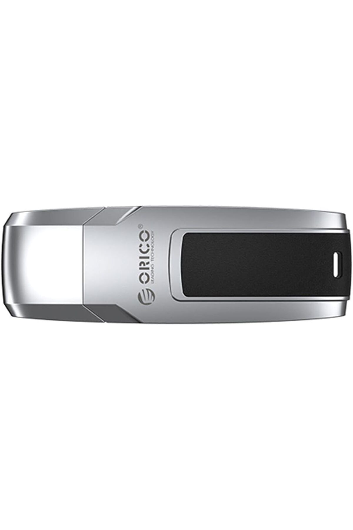 DERİK Derik USB3.1 Gen1 64GB Flash Bellek Alüminyum Kasa YENİ 1122015