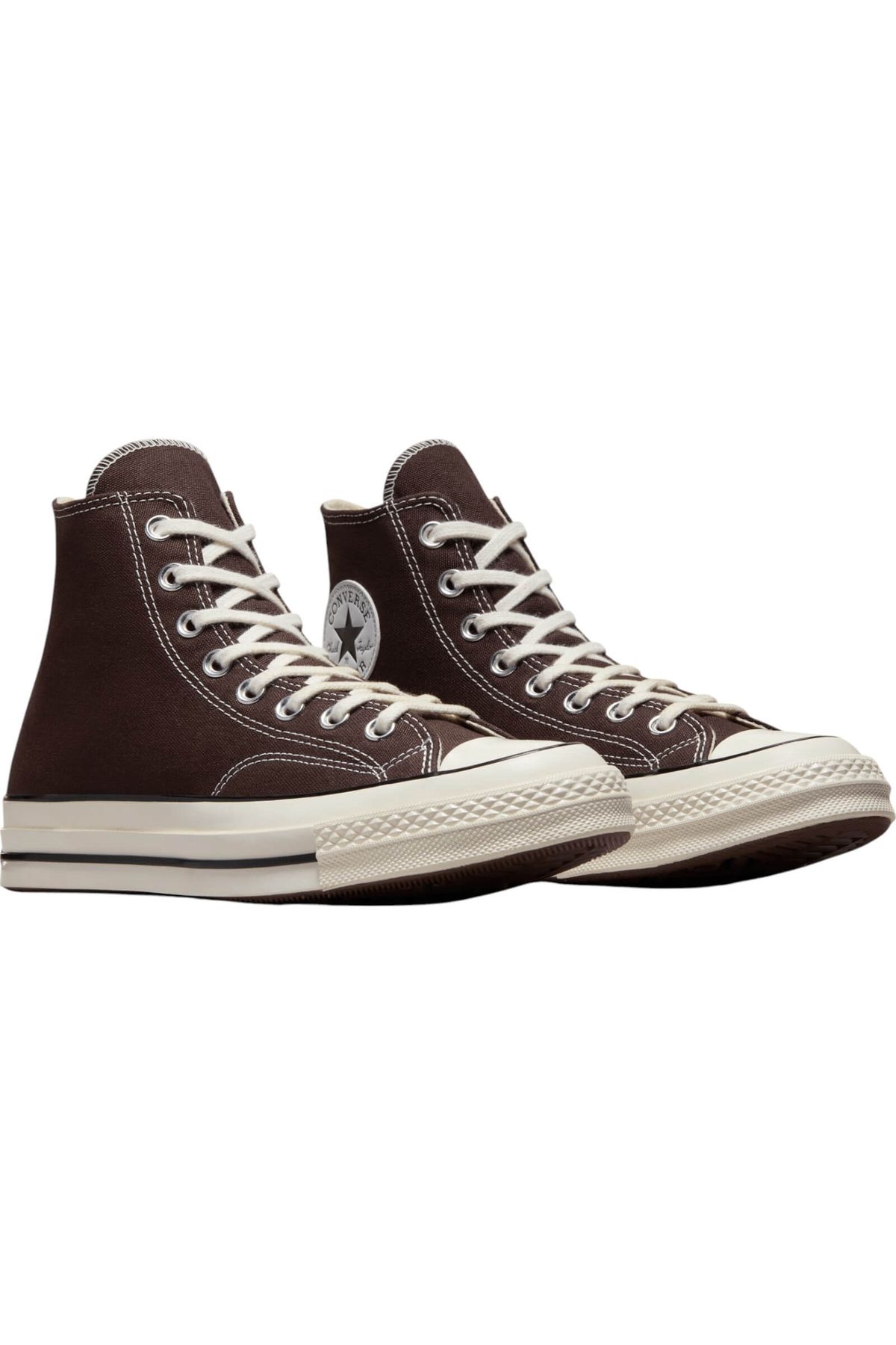 converse-Converse Chuck 70 Canvas - A08137C 4