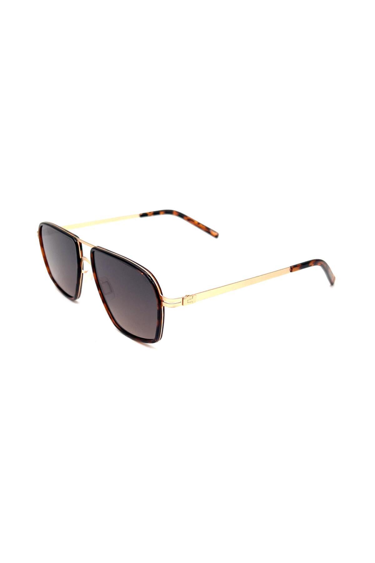 Obb Sunglasses-Obb Sg 000020   C5 Men's Sunglasses 2