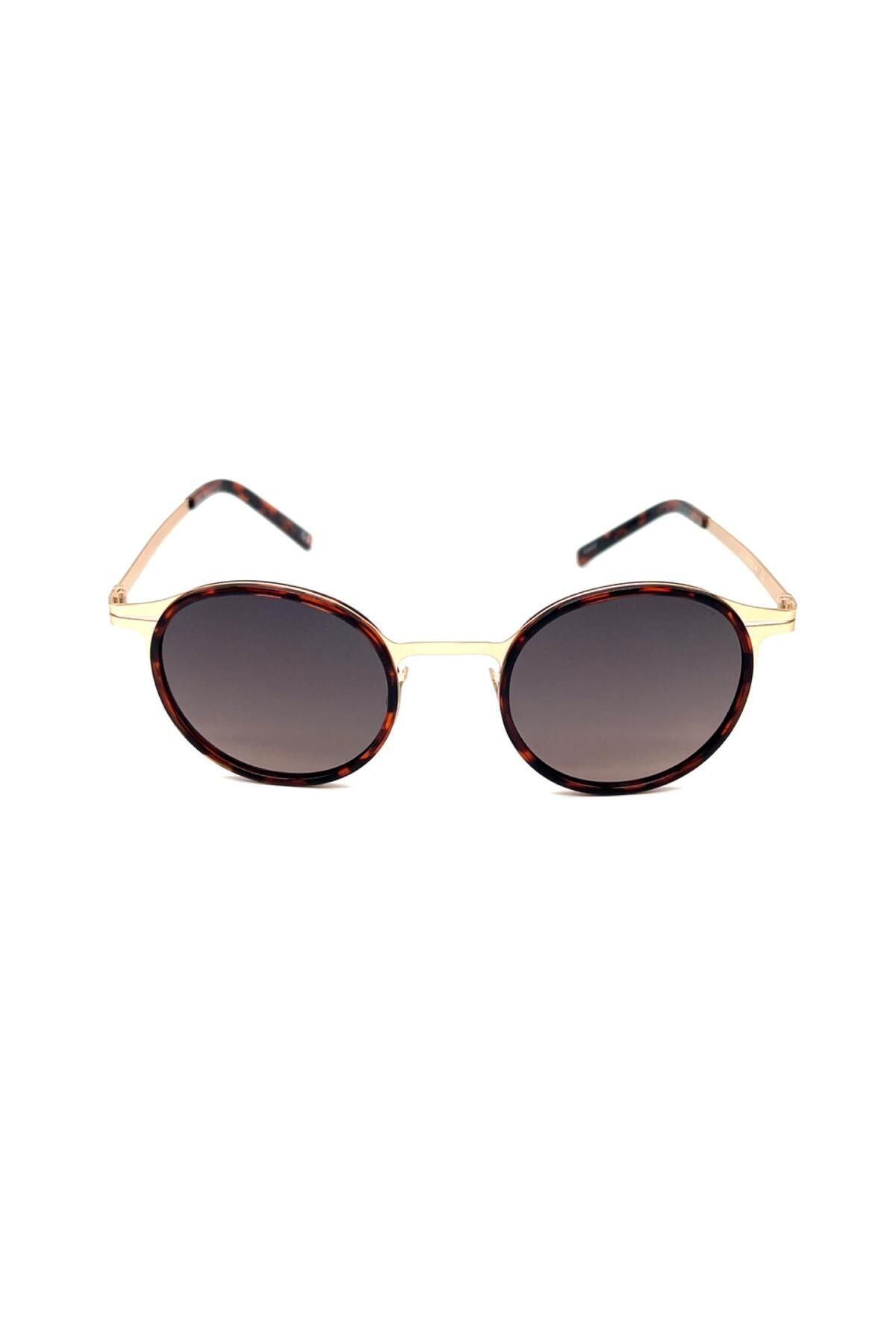 Obb Sunglasses OBB SG000023 C5 Unisex Güneş Gözlüğü