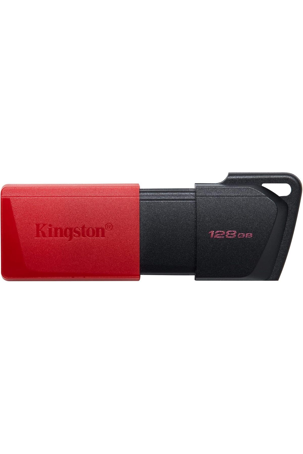 DERİK Derik DataTrler Exodia M DTXM/128GB USB 3.2 Gen 1 - birden fazla renkte esnek kapaklı YENİ 1122015