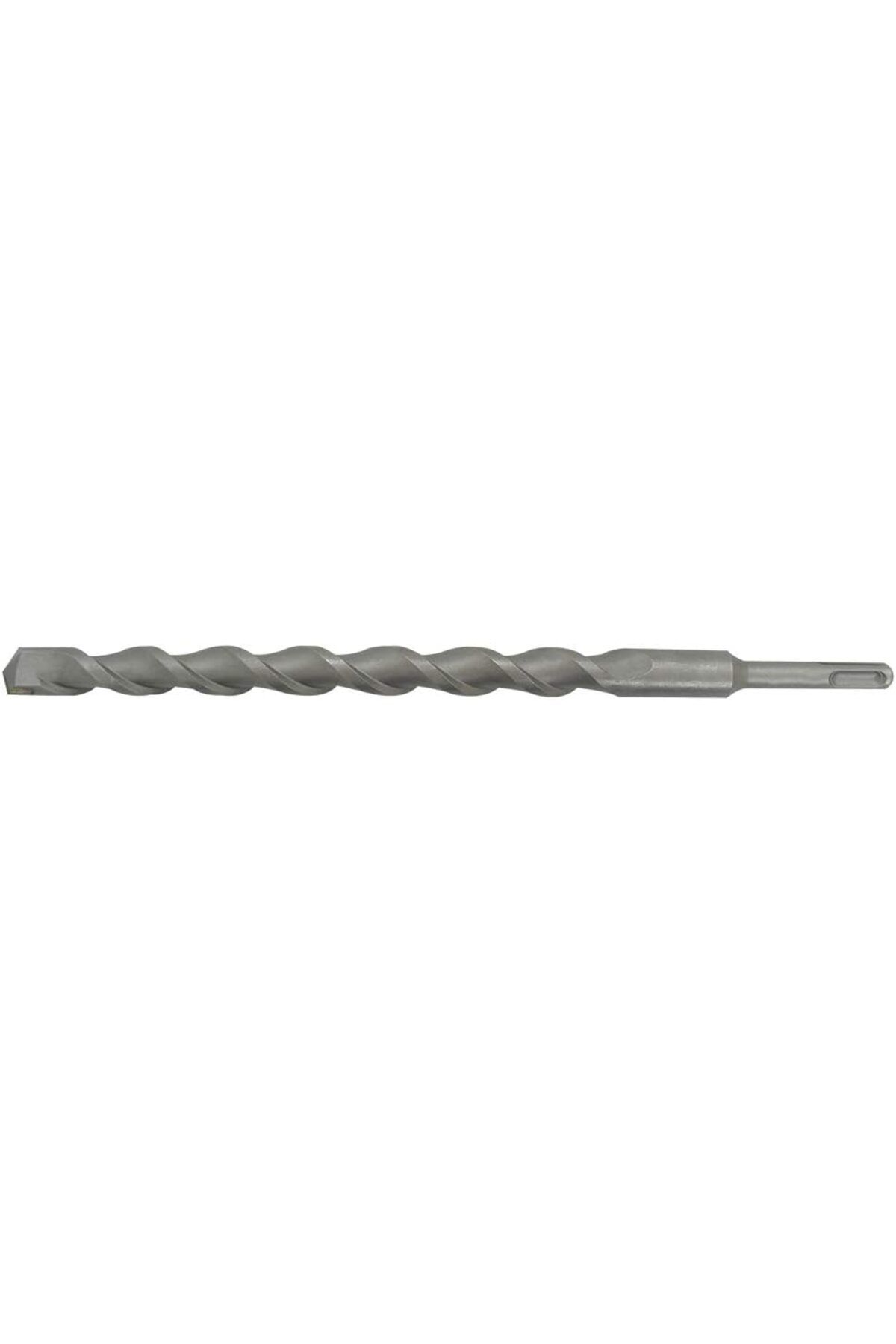 KDROĞLU DW00711 SDS-PLUS DELIÇI UÇ, METALIK, 1 ADET, 10 X 350 AVM 1114477