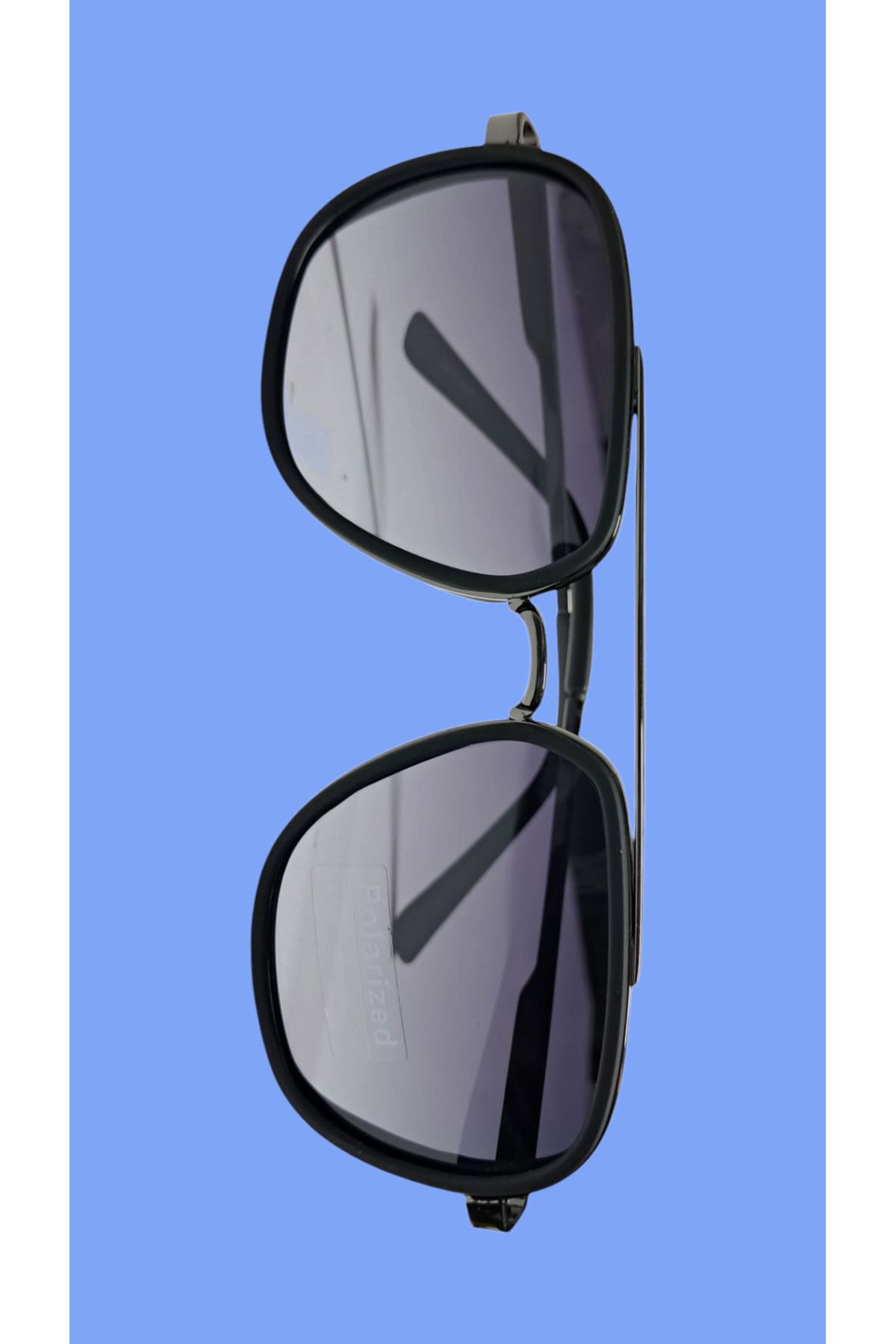 FREE Sunglasses Polarize Uv400 Korumalı Güneş Gözlüğü