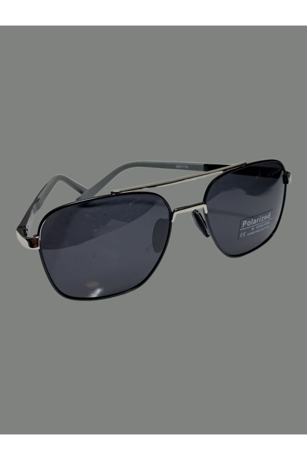 FREE Sunglasses Polarize Uv400 Korumalı Güneş Gözlüğü