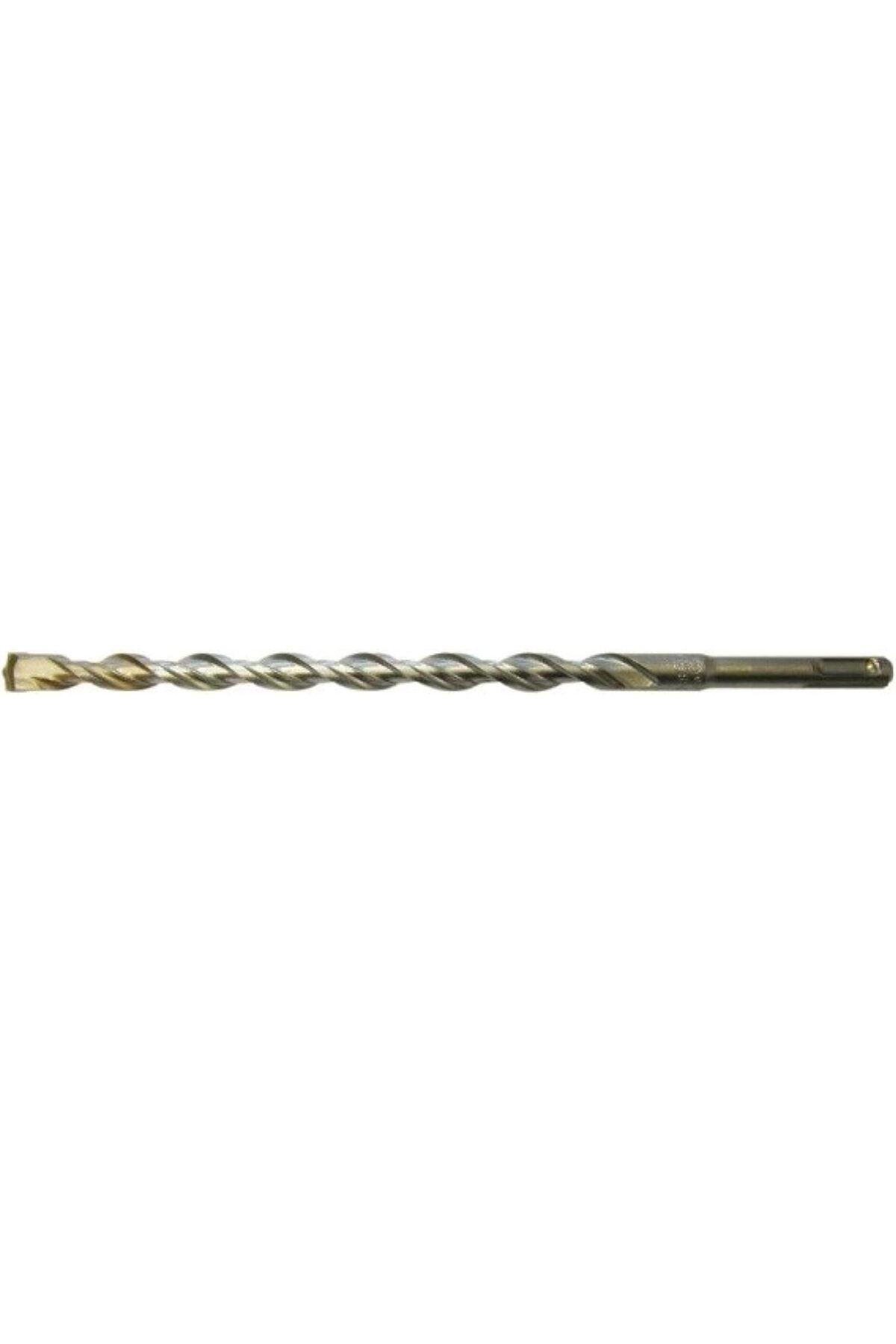 KDROĞLU KDROGLU DT9516 SDS-PLUS Delici Uç, 6x210mm New Desing 1109836