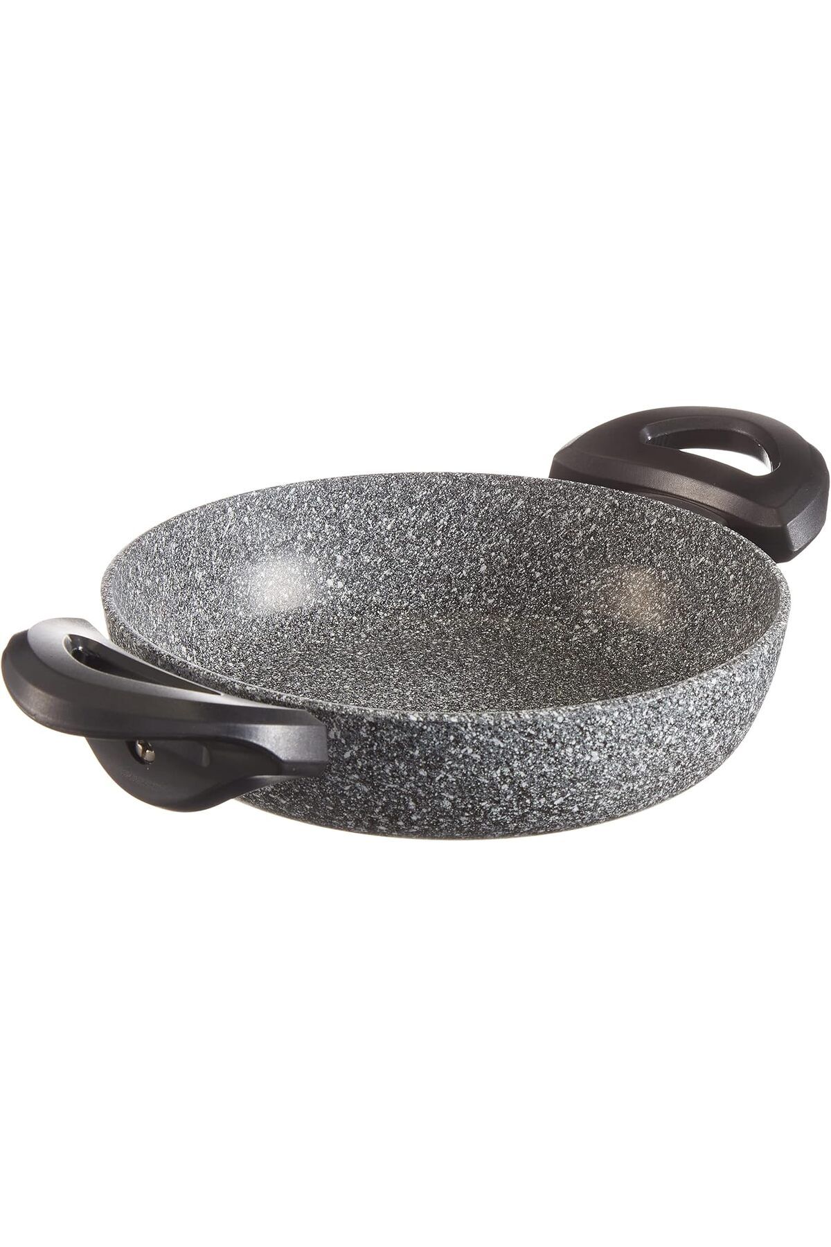 ÇAĞUR Eser TAC-3513 Ultra Granit Sahan No 18, 18.5 x 30 x 4.5 cm shop 1117038