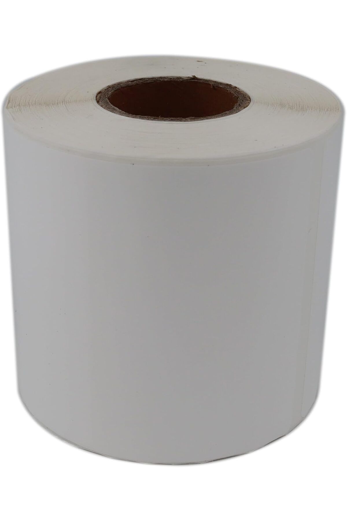KDROĞLU KDROGLU etiketler , hazır al hızlı al Çok Kuvvetli Yapışkanlı PP Tyre Etiket 95mm x 125mm 400