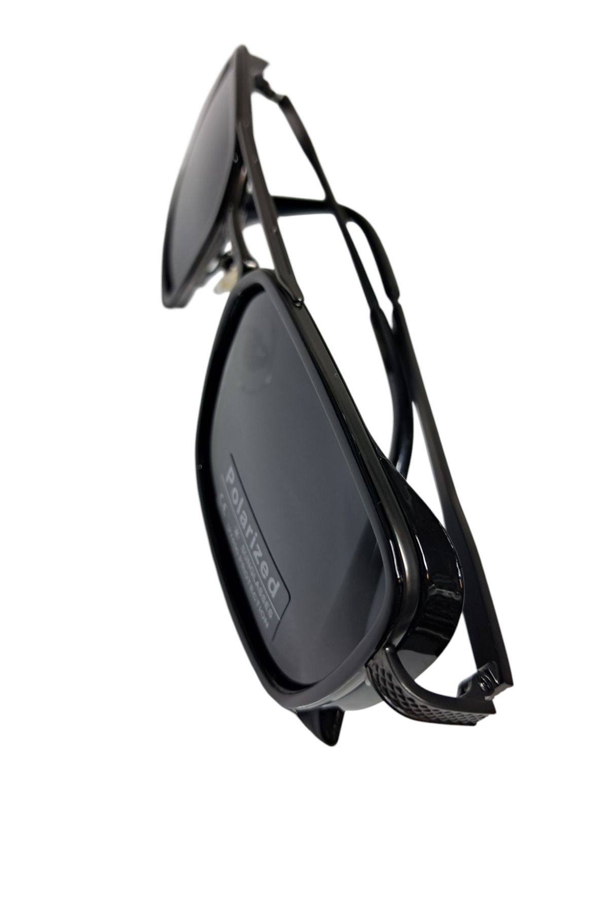 FREE Sunglasses Polarize Uv400 Korumalı Güneş Gözlüğü