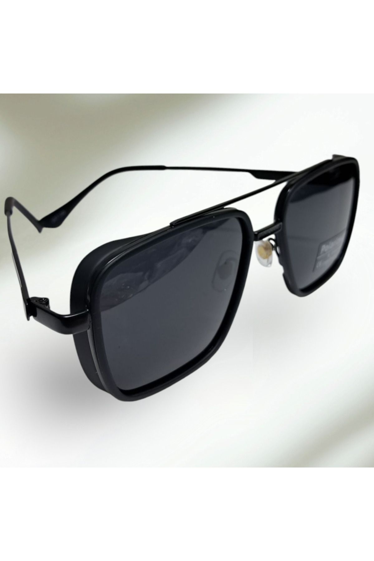 FREE Sunglasses Polarize Uv400 Korumalı Güneş Gözlüğü
