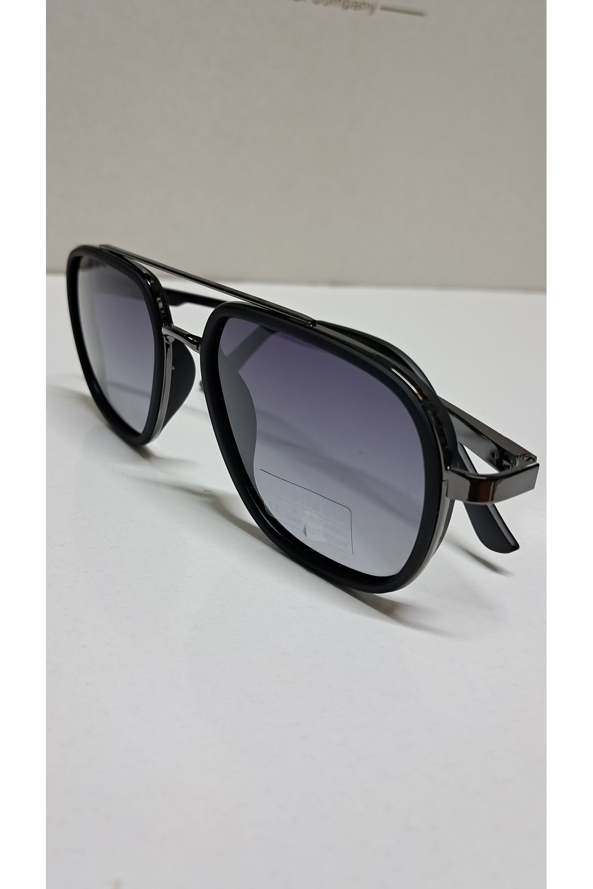 FREE Sunglasses Polarize Uv400 Korumalı Güneş Gözlüğü