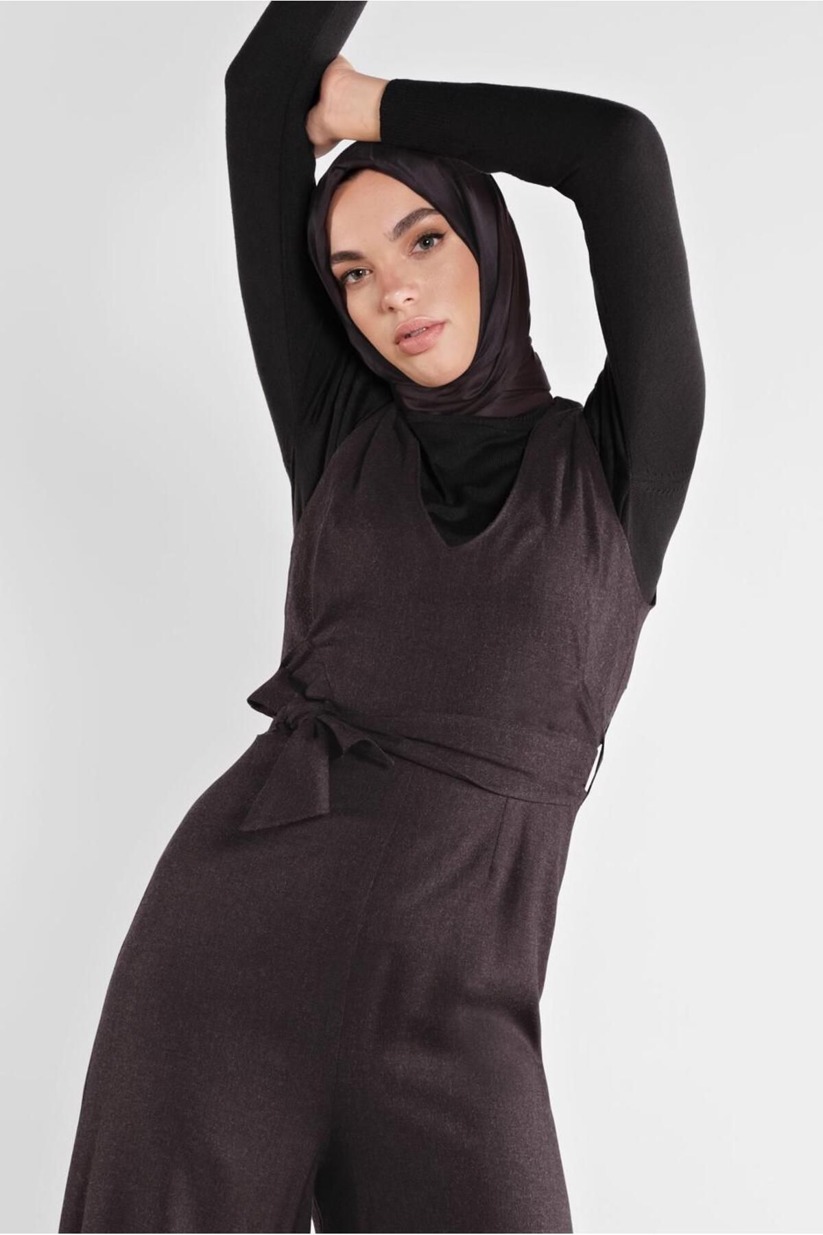 لباس کمربند 41162 Alvina