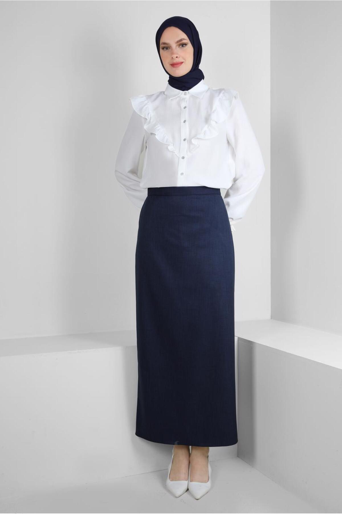 آلوینا پیراهن مردانه طرح چیندار کد ۴۳۸۱۲ آلوینا پیراهن مردانه طرح چیندار کد ۴۳۸۱۲