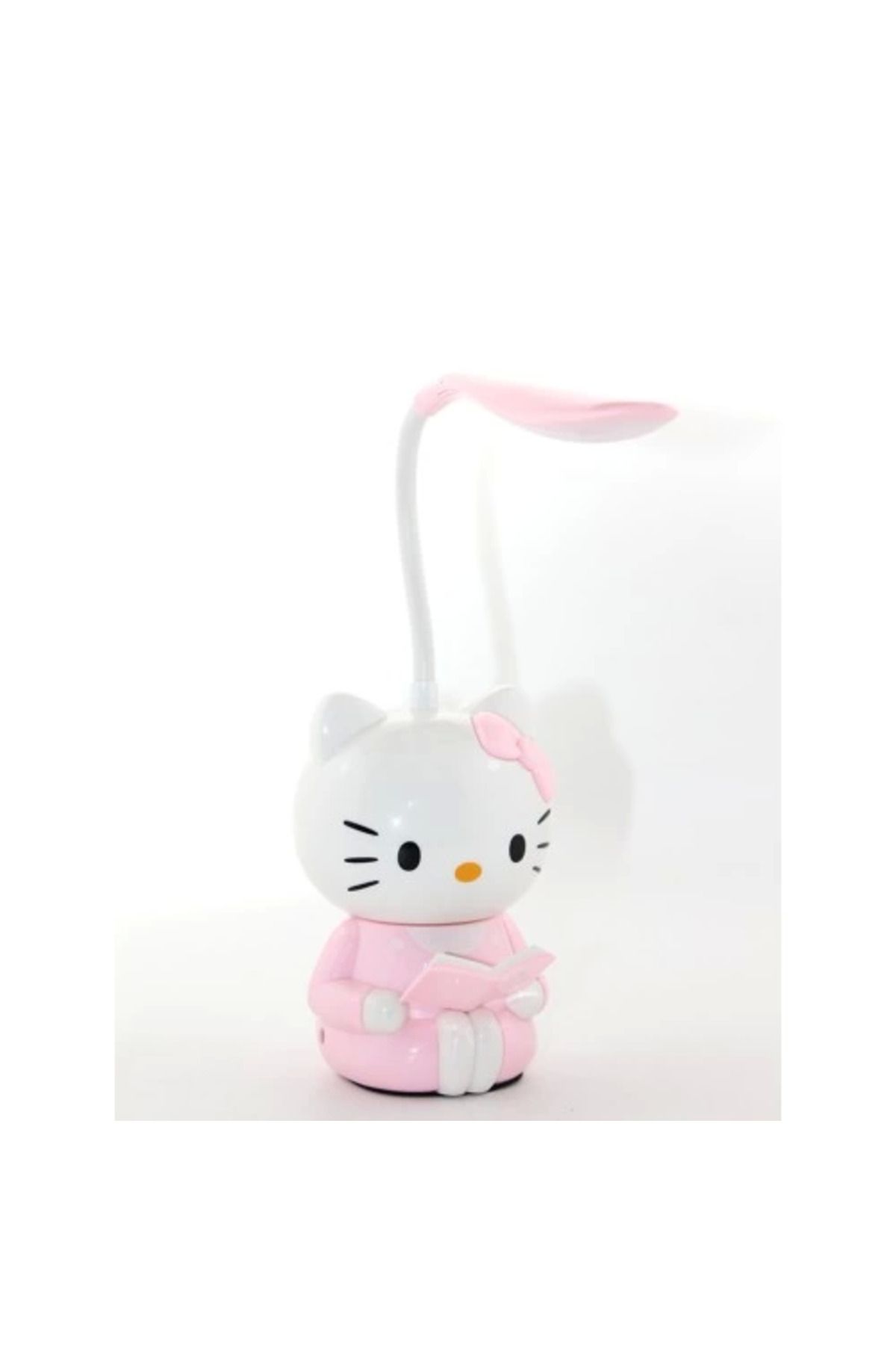 MELFSHOP Hello Kitty Masa Lambası