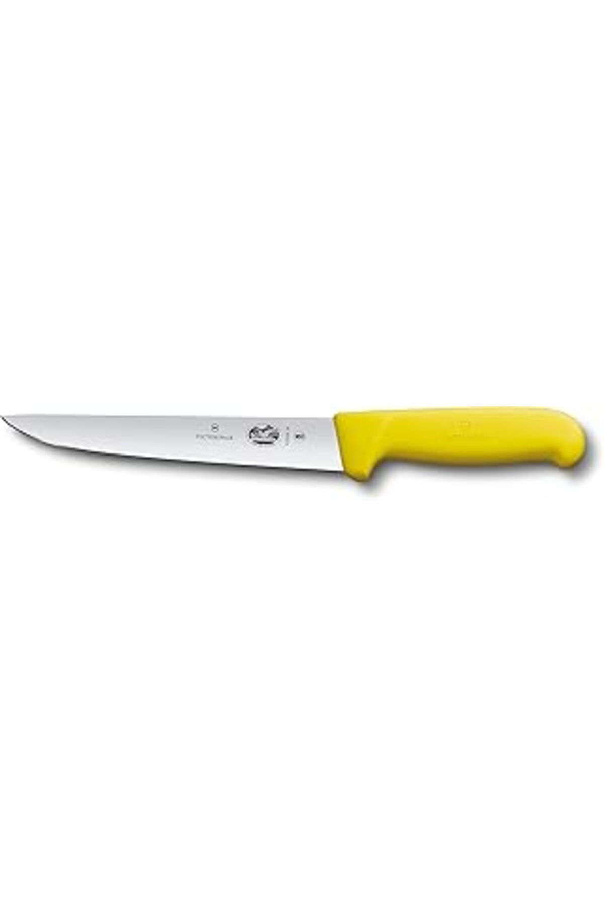 Mu Art Ahşap 5.5508.18 18Cm Sıyırma Bıçağı