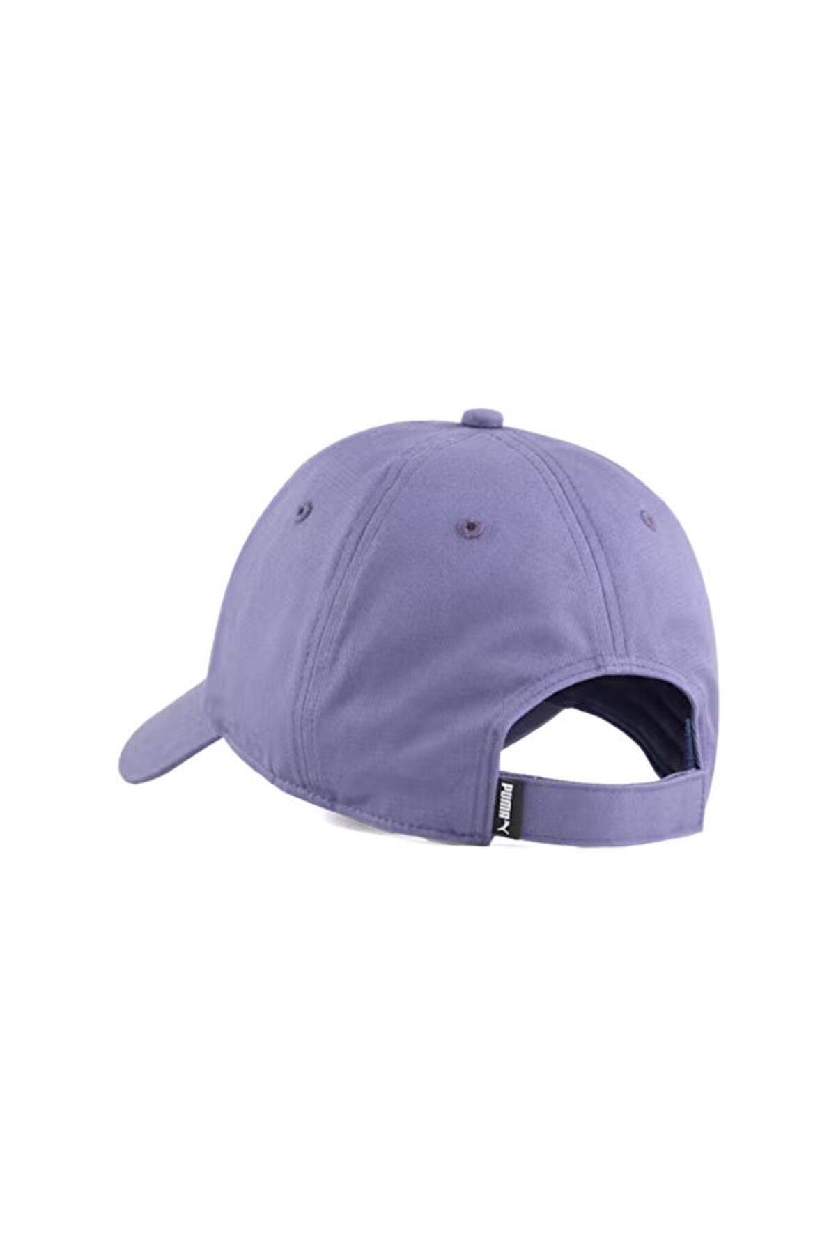 Puma-Rengeki Ess No.1 Logo Patch Bb Hat 02599703 2