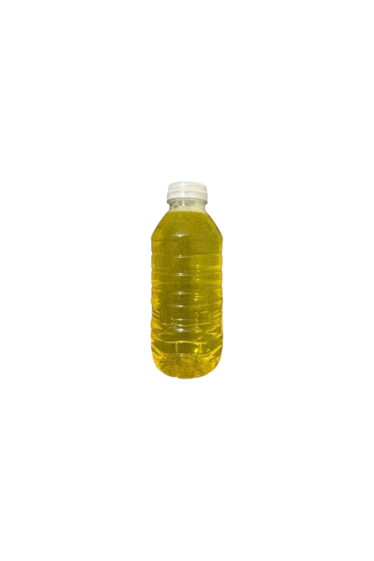 İF Cilalı Oto Şampuan 250ml