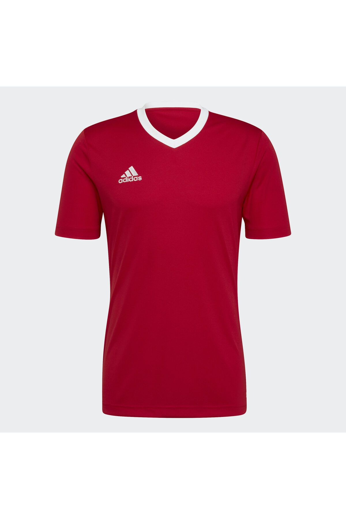 جرسی انترادا 22 adidas