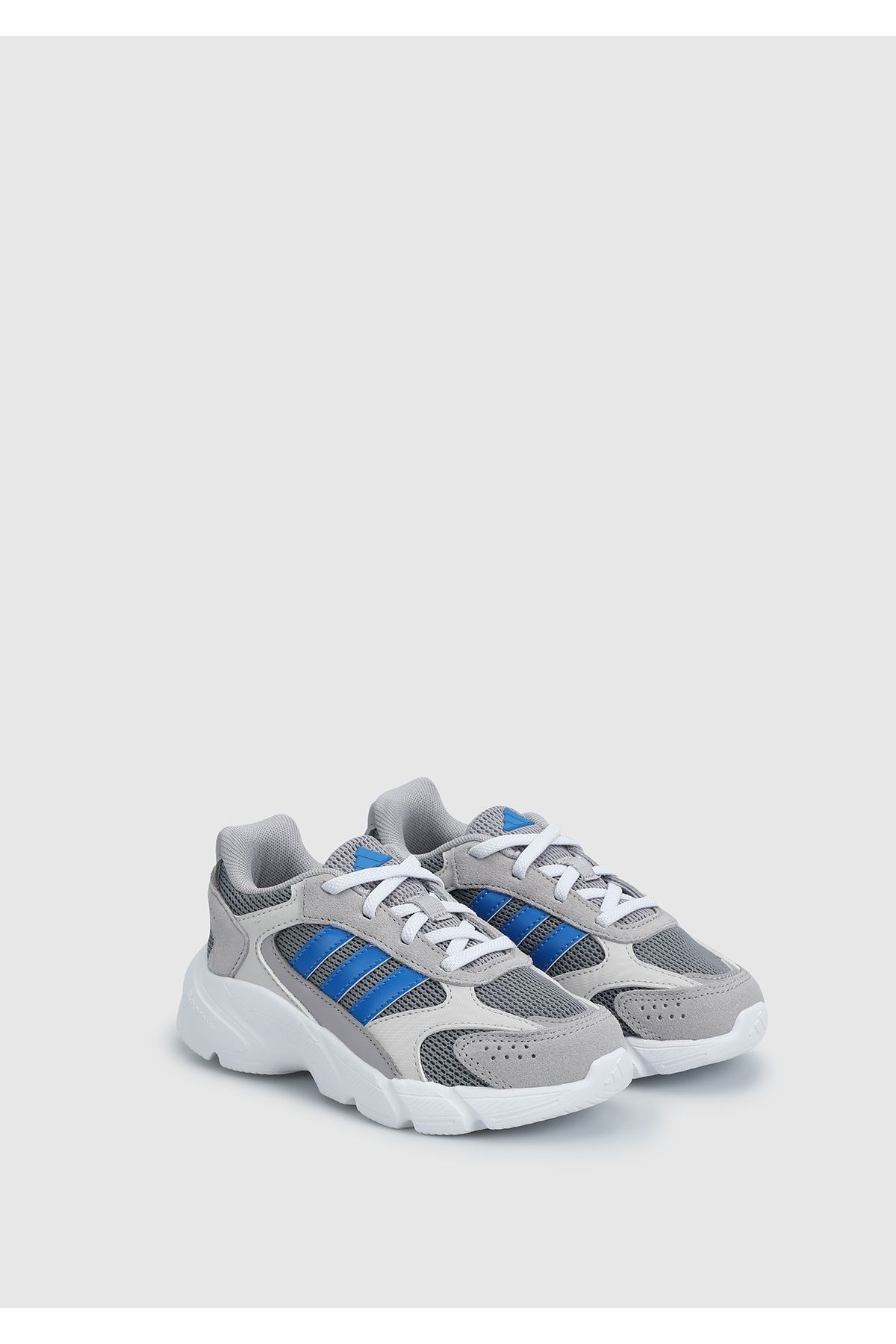 adidas-Crazychaos 2000 Kids Shoes 2