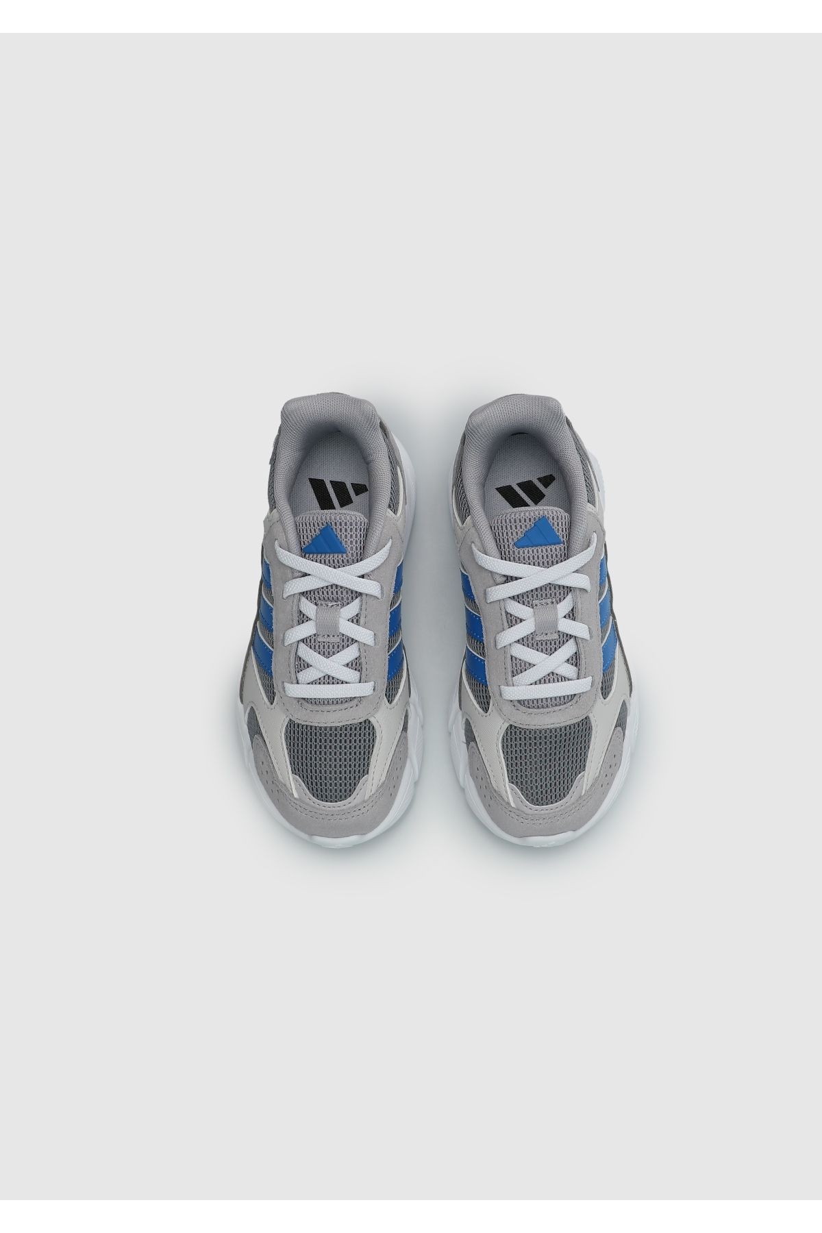 adidas-Crazychaos 2000 Kids Shoes 5