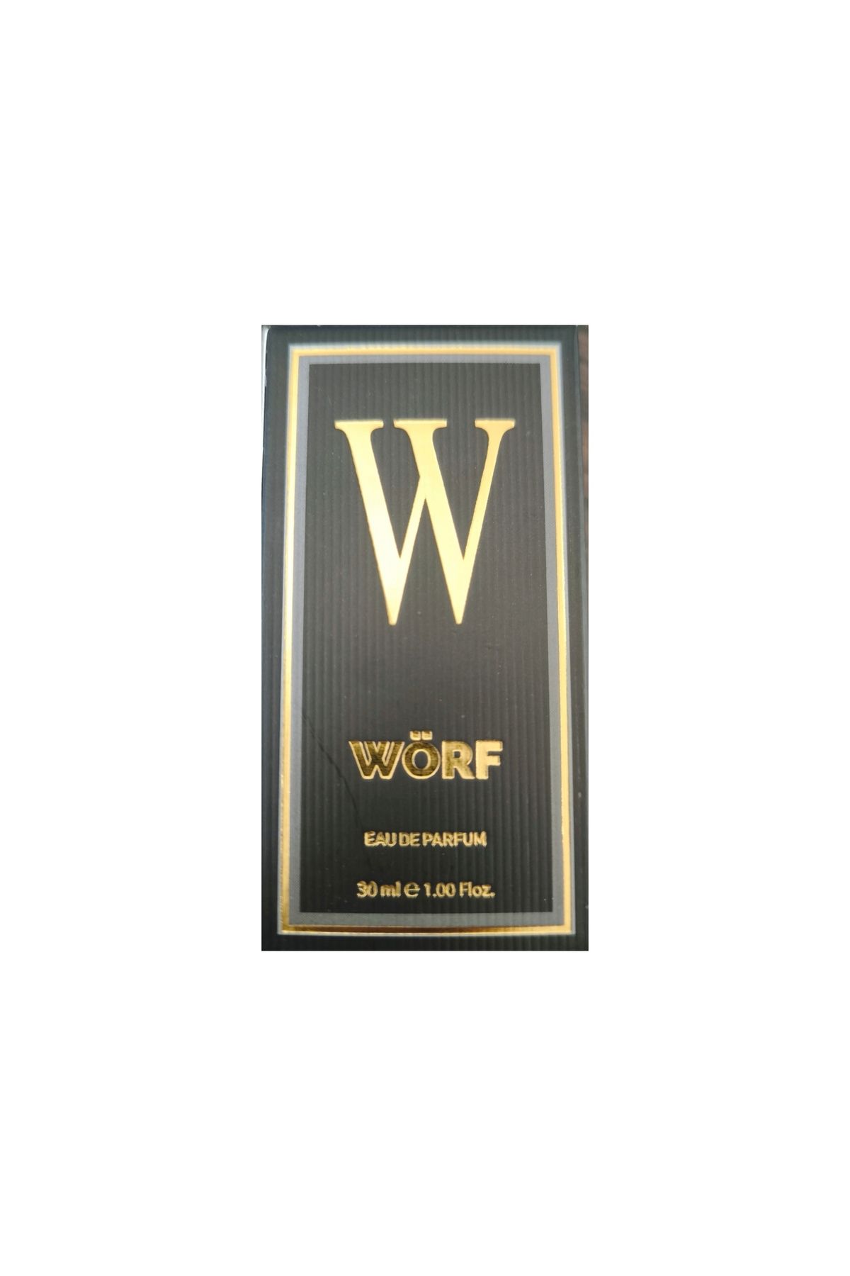 WÖRF Wörf Koku R-561 30 ml e 1.00 floz.