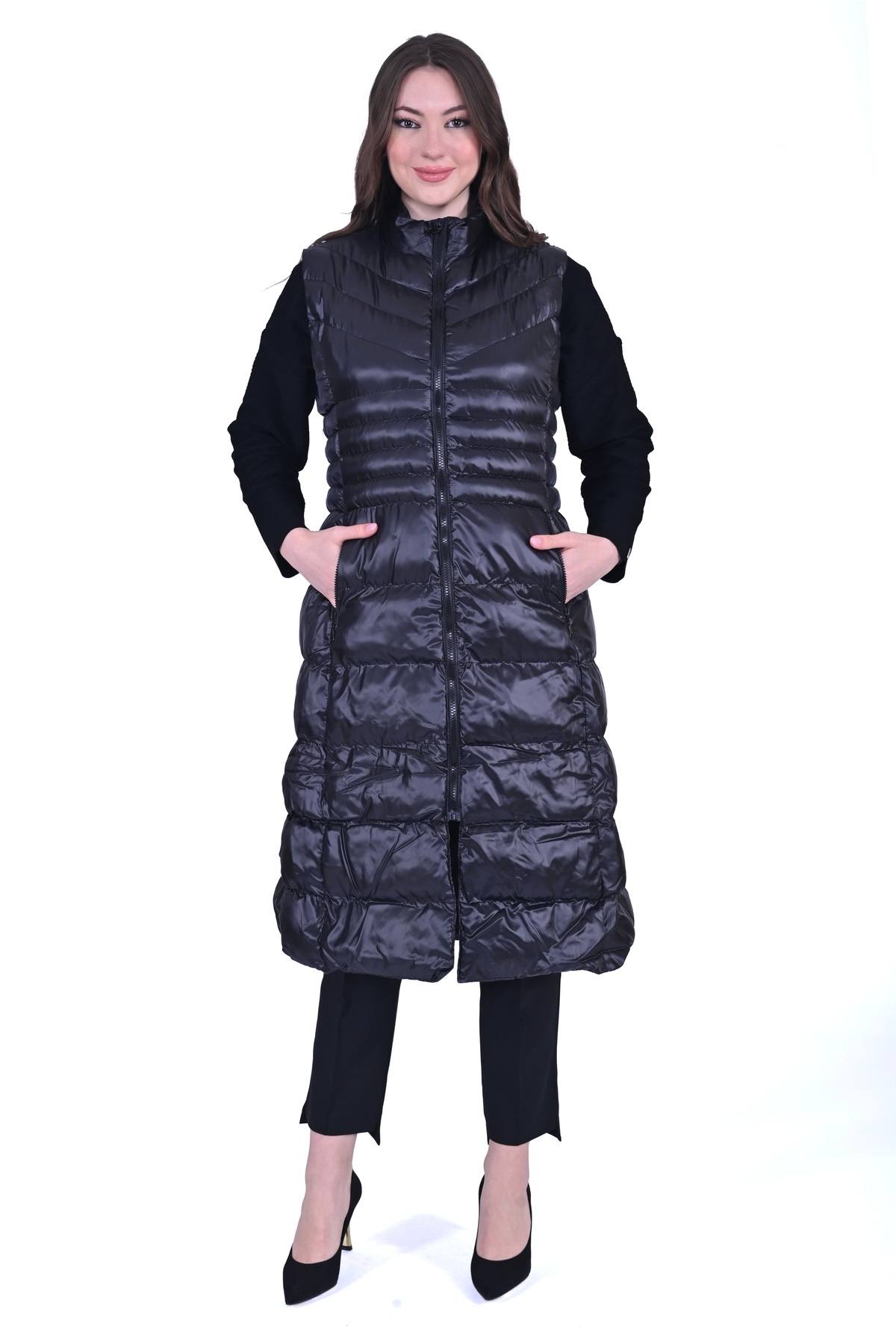 complete the look image