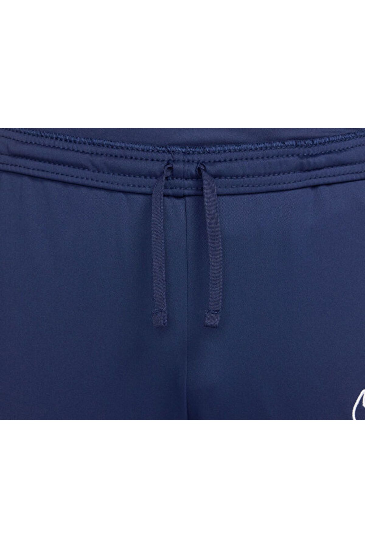 Nike-M Nk Df Acd25 Pant Kpz Men's Football Training Sweatpants Fz9805-410 Navy Blue 3