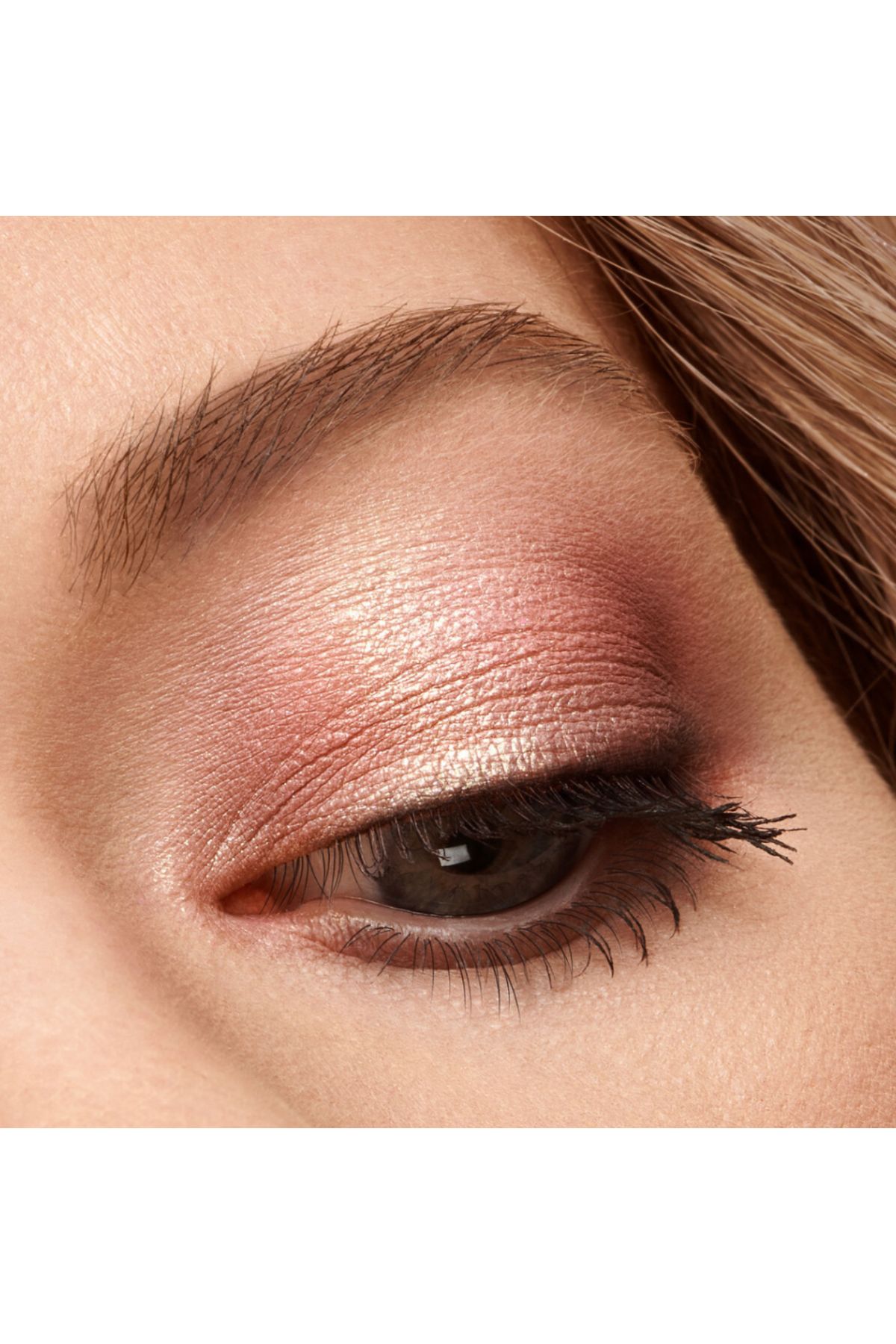 Huda Beauty-Huda Beauty Nude Obsessions Eyeshadow Palette - Eyeshadow Palette 2