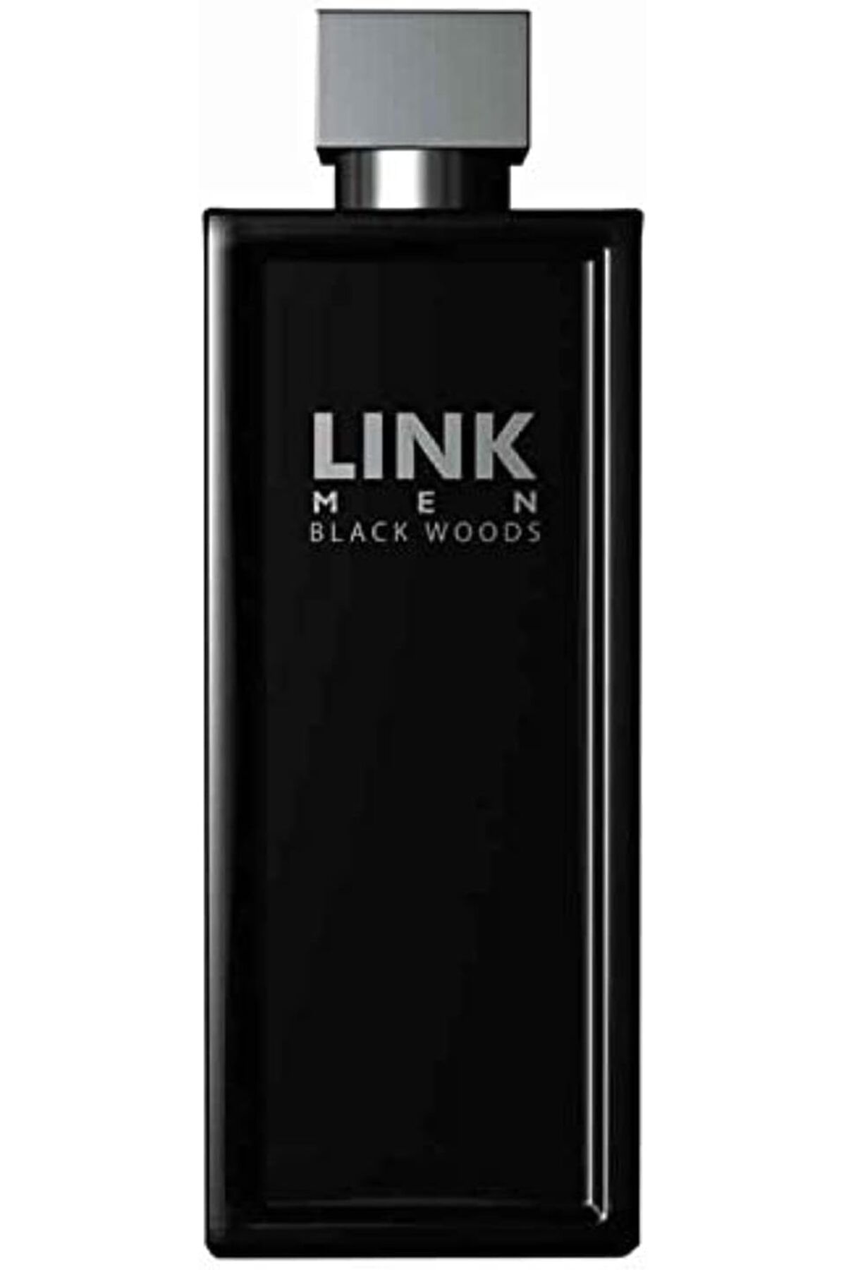 Link-Perfume for Men, 200 ml 1
