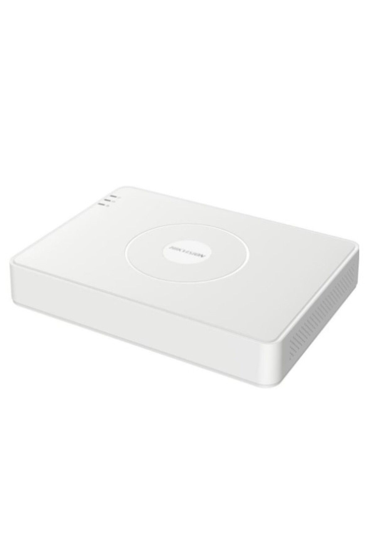 Genel Markalar Hikvision Ds-7116hghi-m1 16 Kanal Dvr Kayit Cihazi