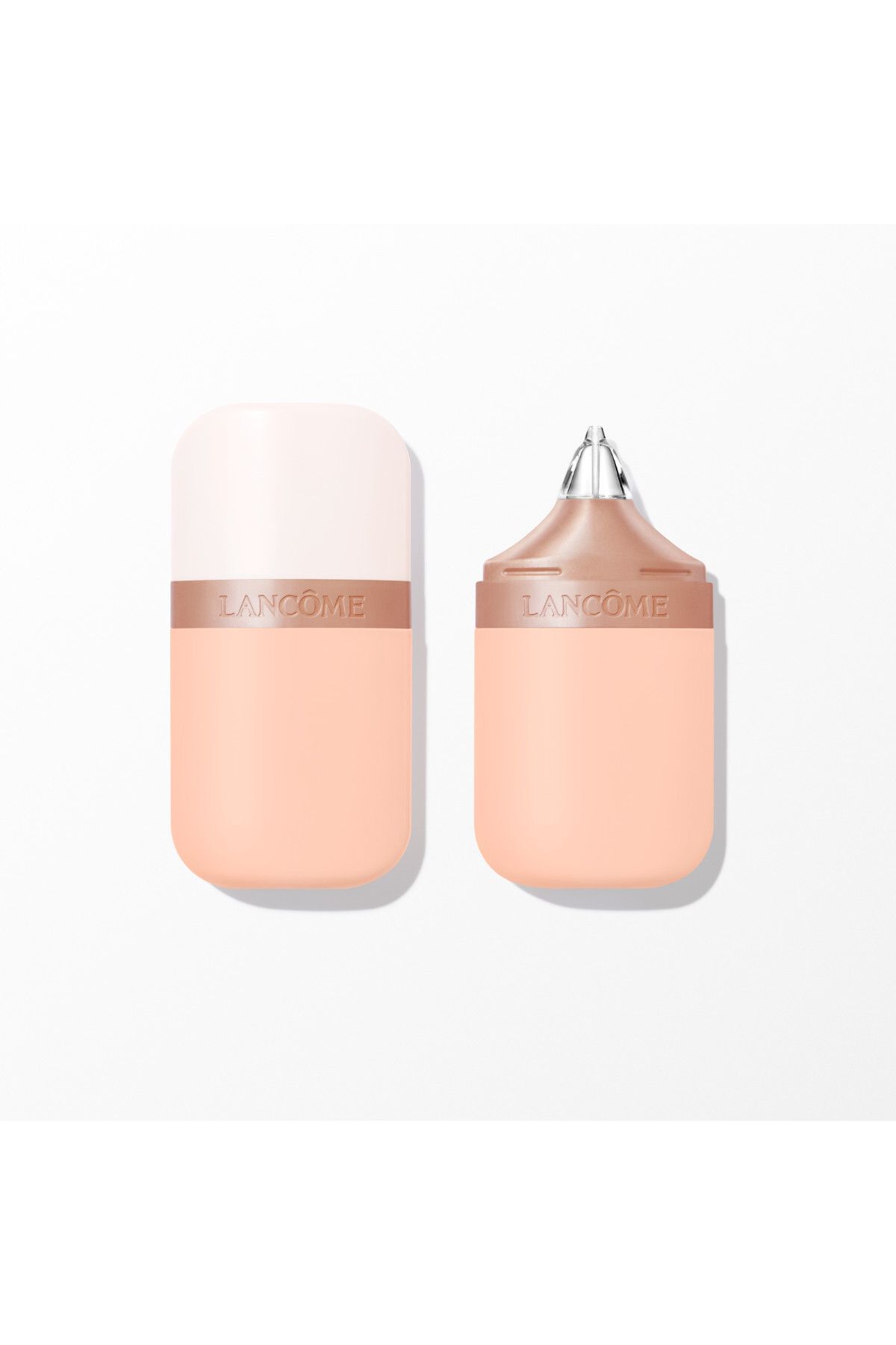 کرم پودر IDELE SKIN 3 رنگ سرم 12N 3614274344707 Lancome