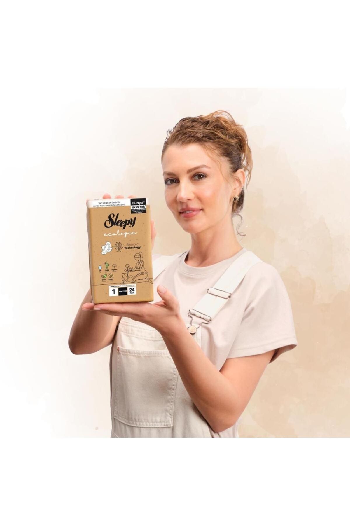 product side