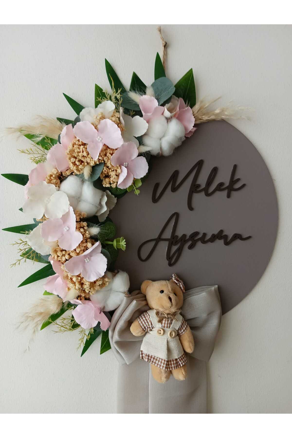 Moshi Design Gökay 012 fotoğrafı 3 (önizleme)