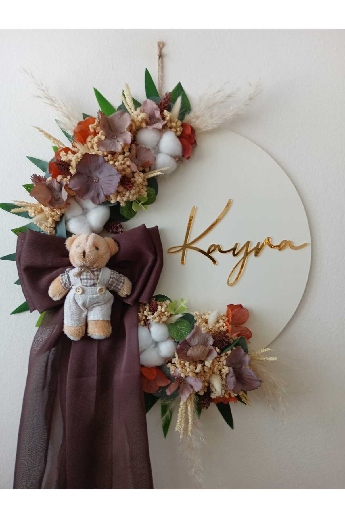 Moshi Design Gökay 012 fotoğrafı 4 (önizleme)