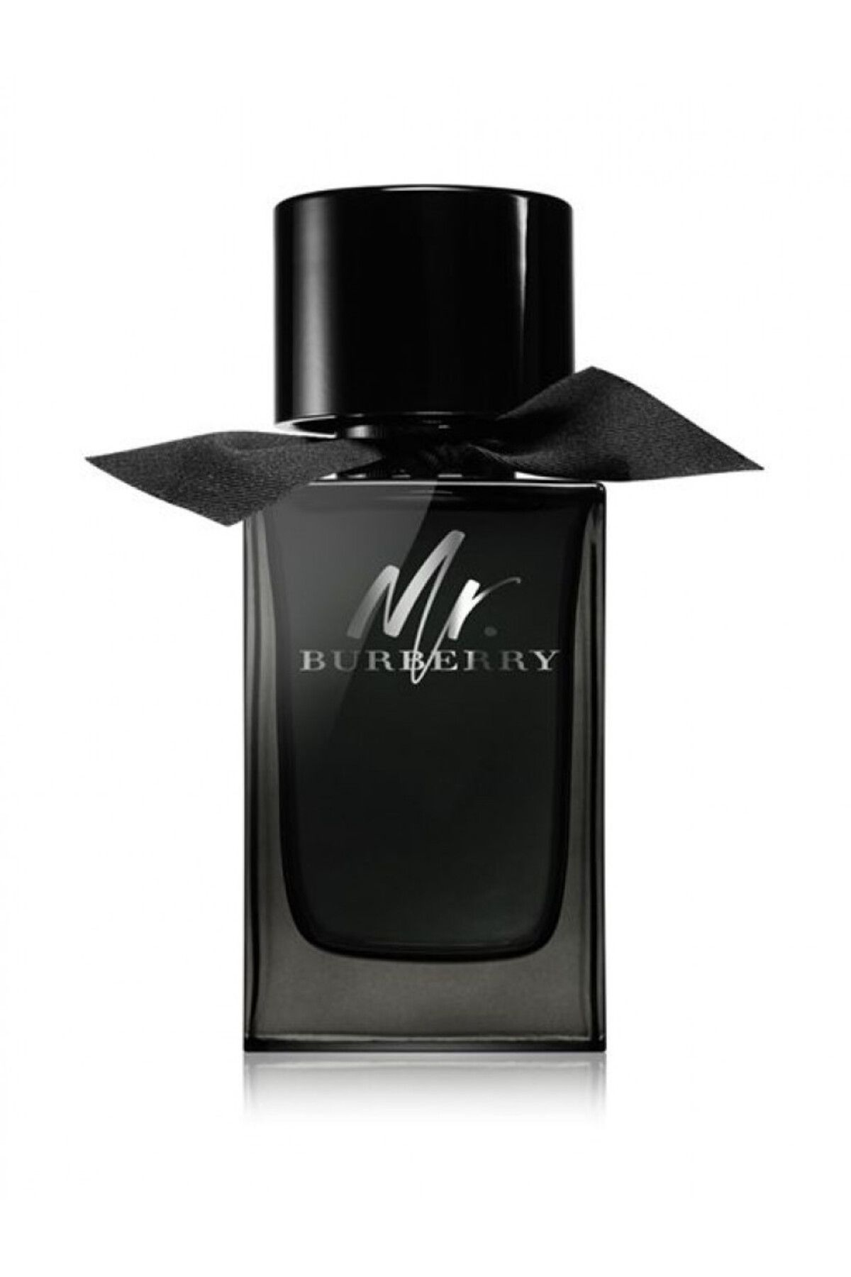 BURBERRY-Mr Edp 100ml 1