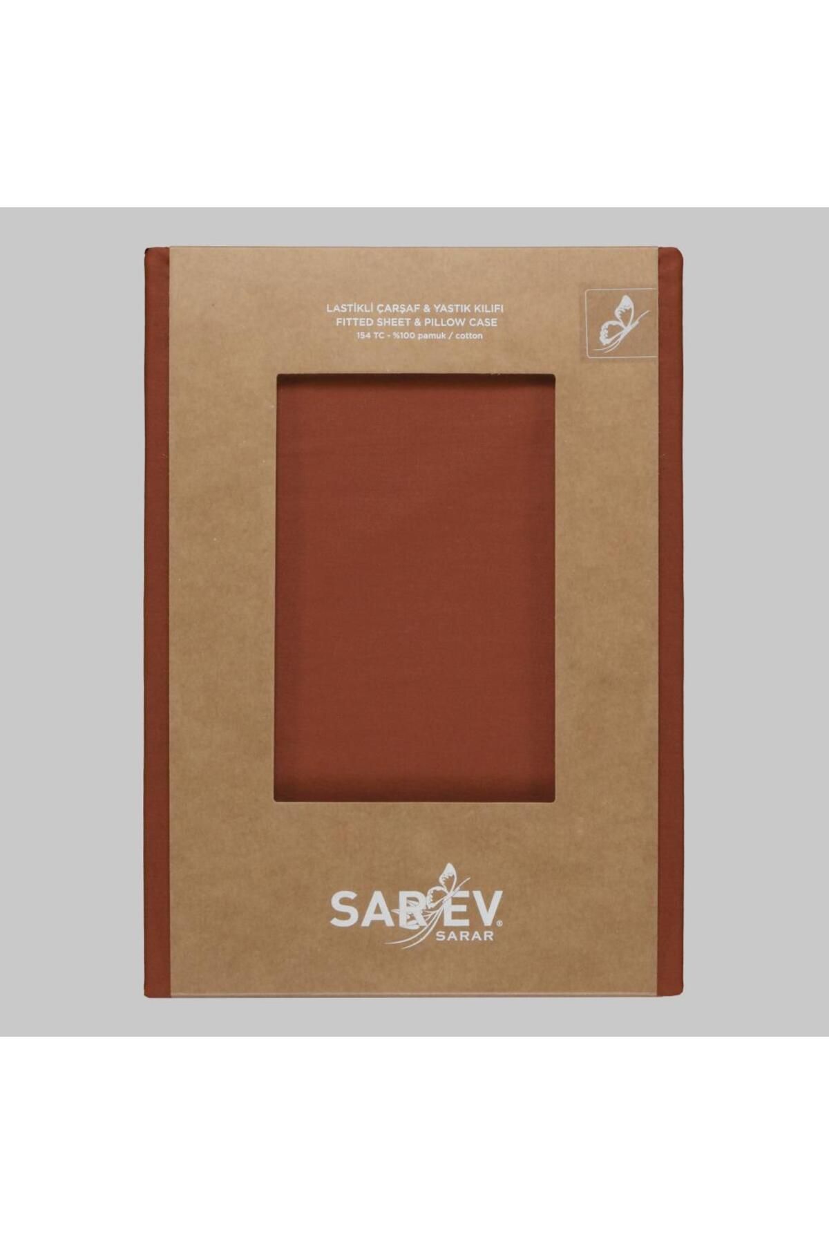 Sarev-ملاءة سرير مقاس 180 × 200 في مدينة S Slow الجديدة 1