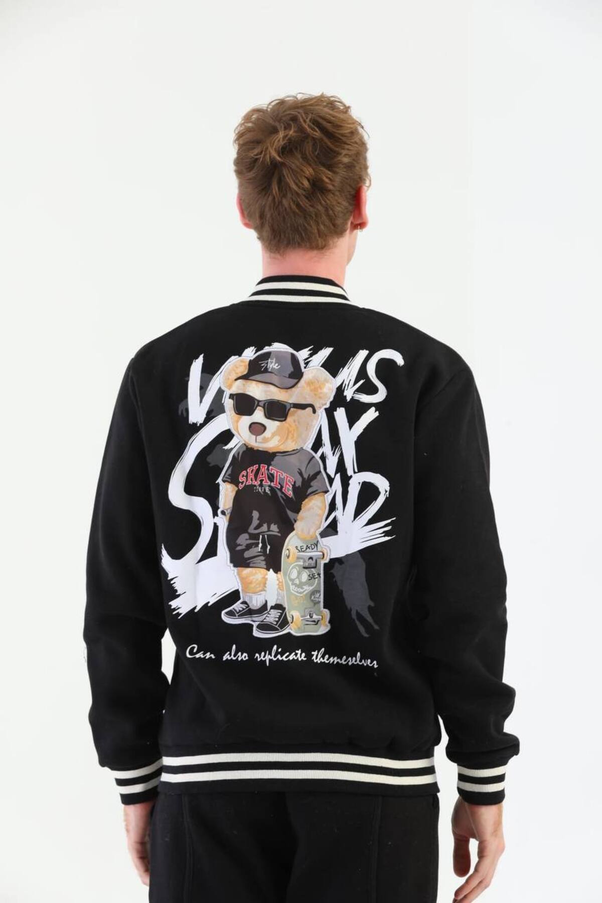 کاپشن زنانه FG KONNİCHİWA 928873366