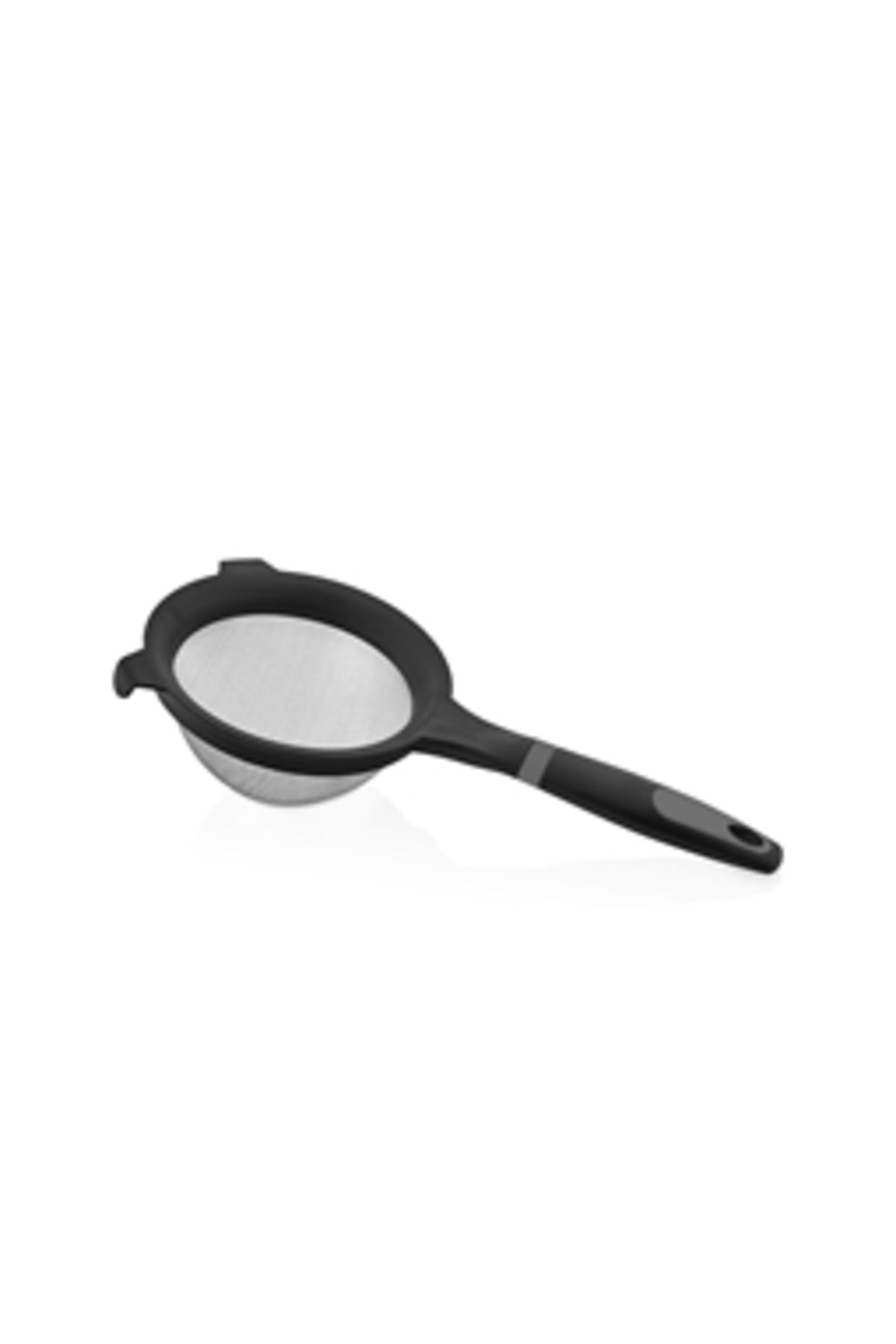 Narnuga 350ML 11CM KİTCHENQ TEL SÜZGEÇ PLS.SAPLI (4767) - MCT4454-8883