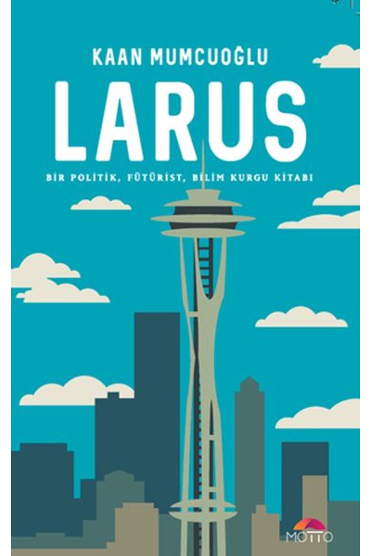 Karatay Yayınları Larus