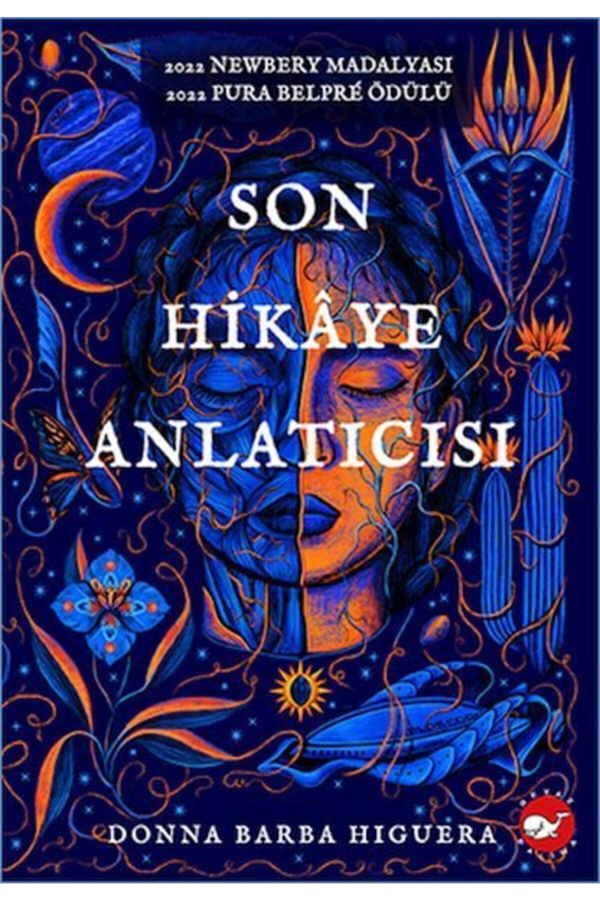 Karatay Yayınları Son Hikaye Anlatıcısı