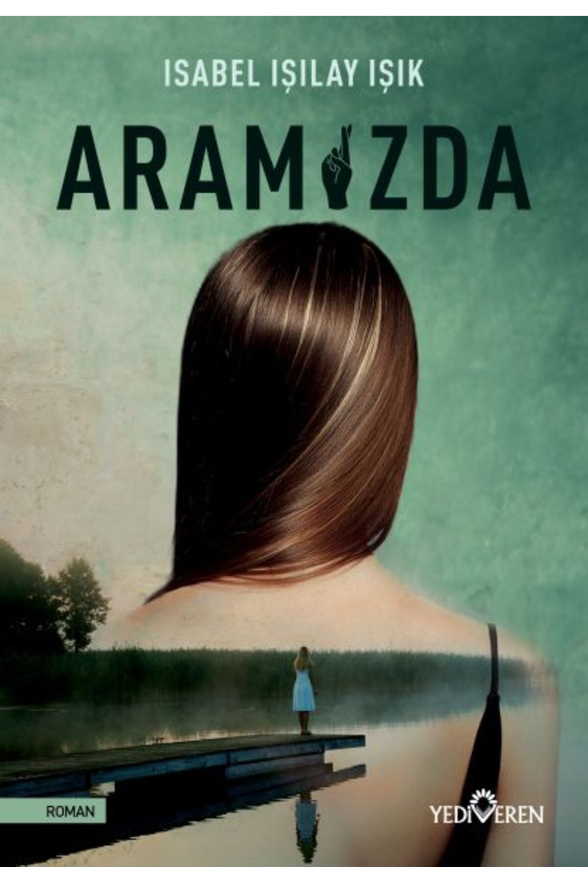 Karatay Yayınları Aramızda
