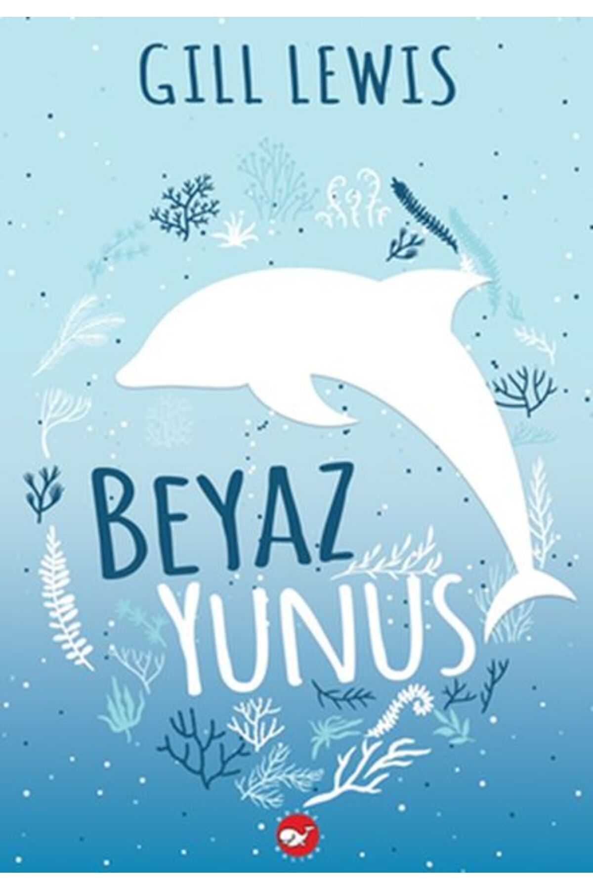 Karatay Yayınları Beyaz Yunus