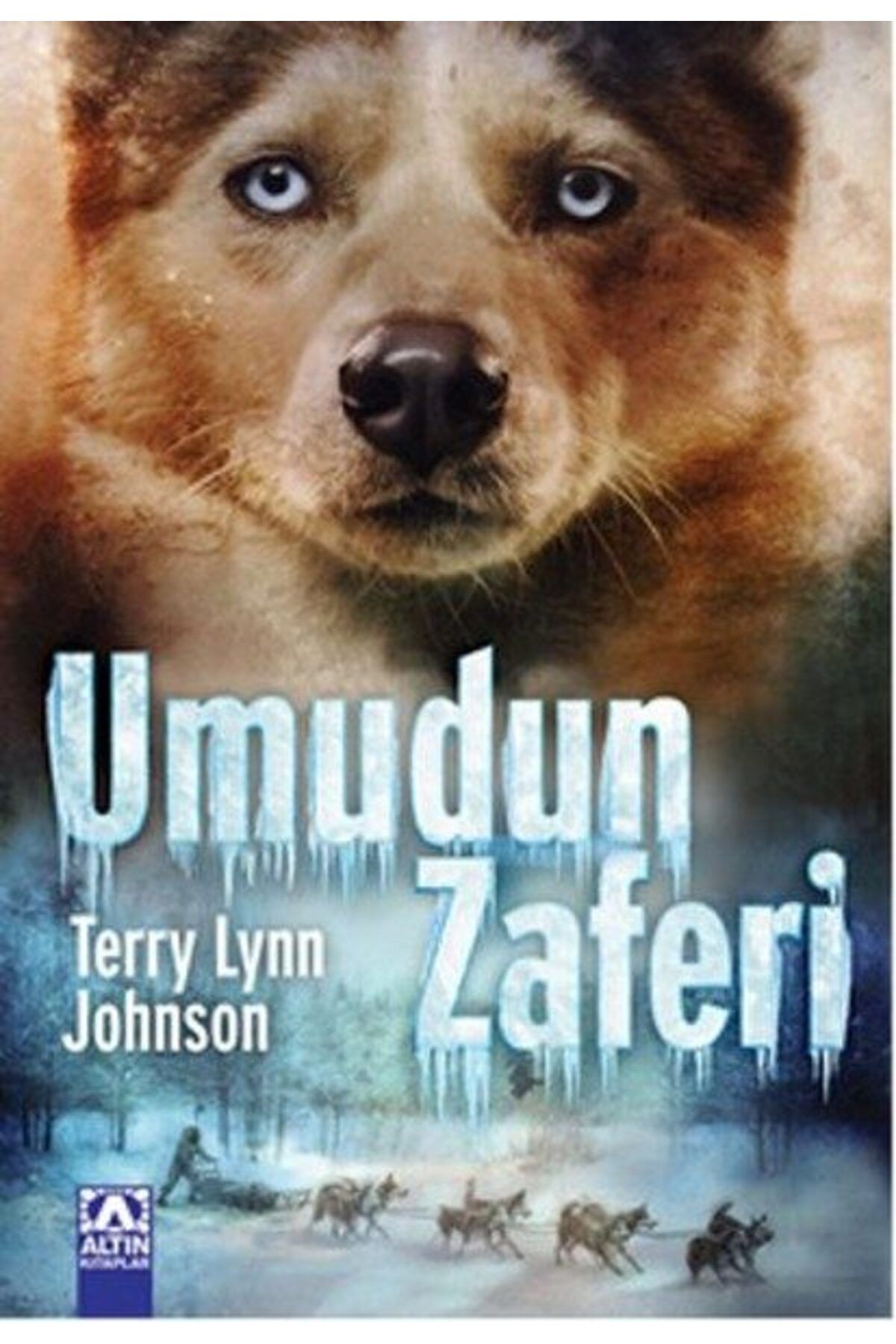 Destek Yayınları Umudun Zaferi