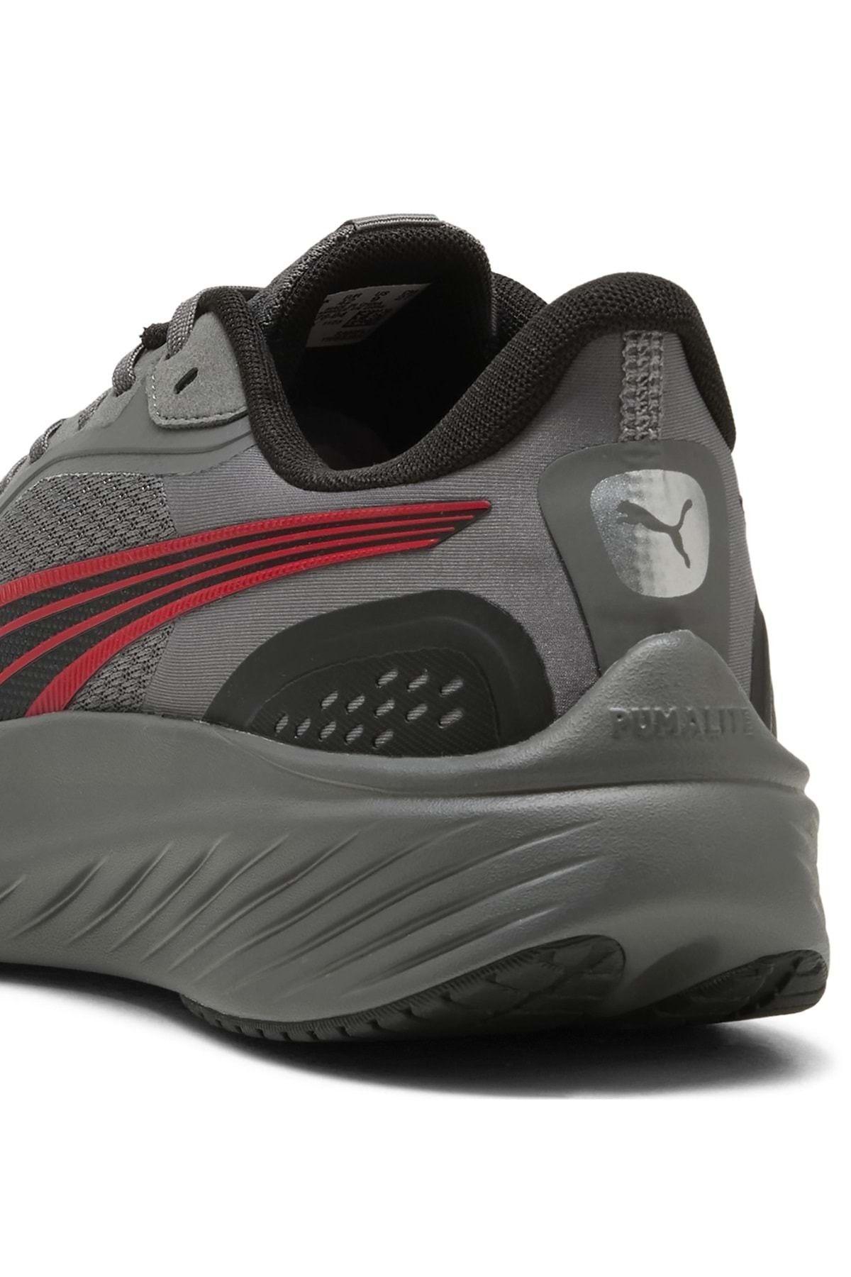 Puma-Pounce Lite 310778   Men's Sports Shoes 5