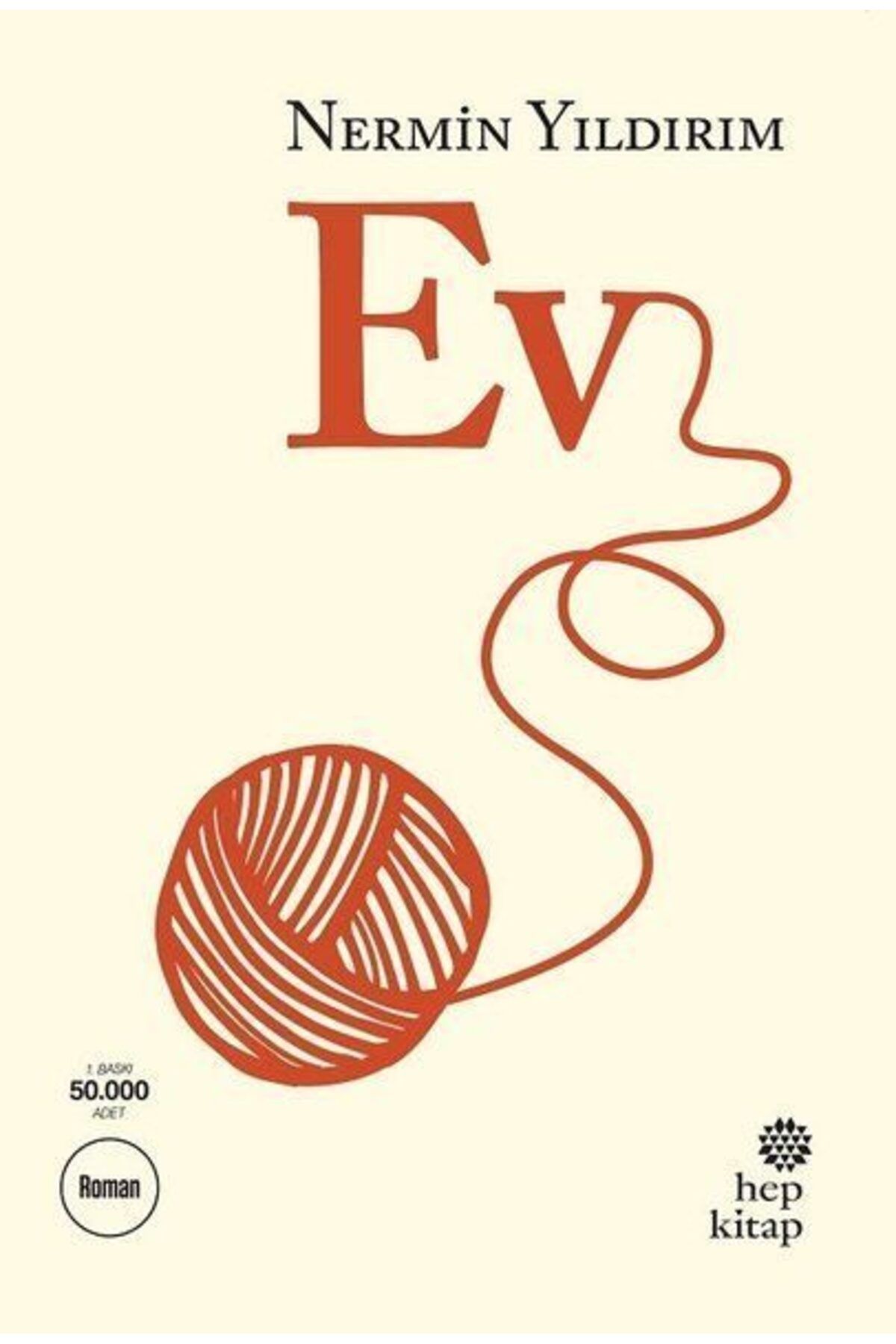 Hep Kitap Ev Türk Edebiyatı
