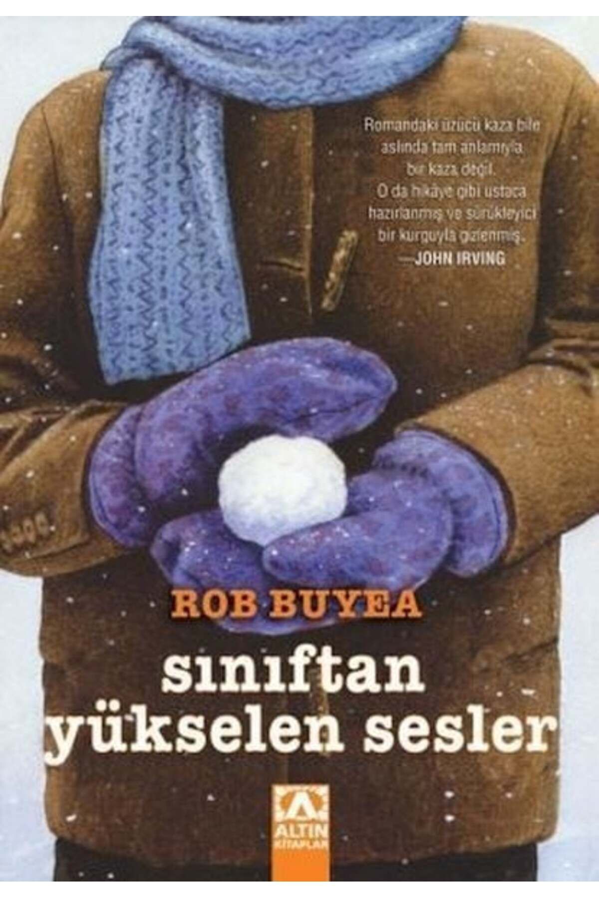 Destek Yayınları Sınıftan Yükselen Sesler