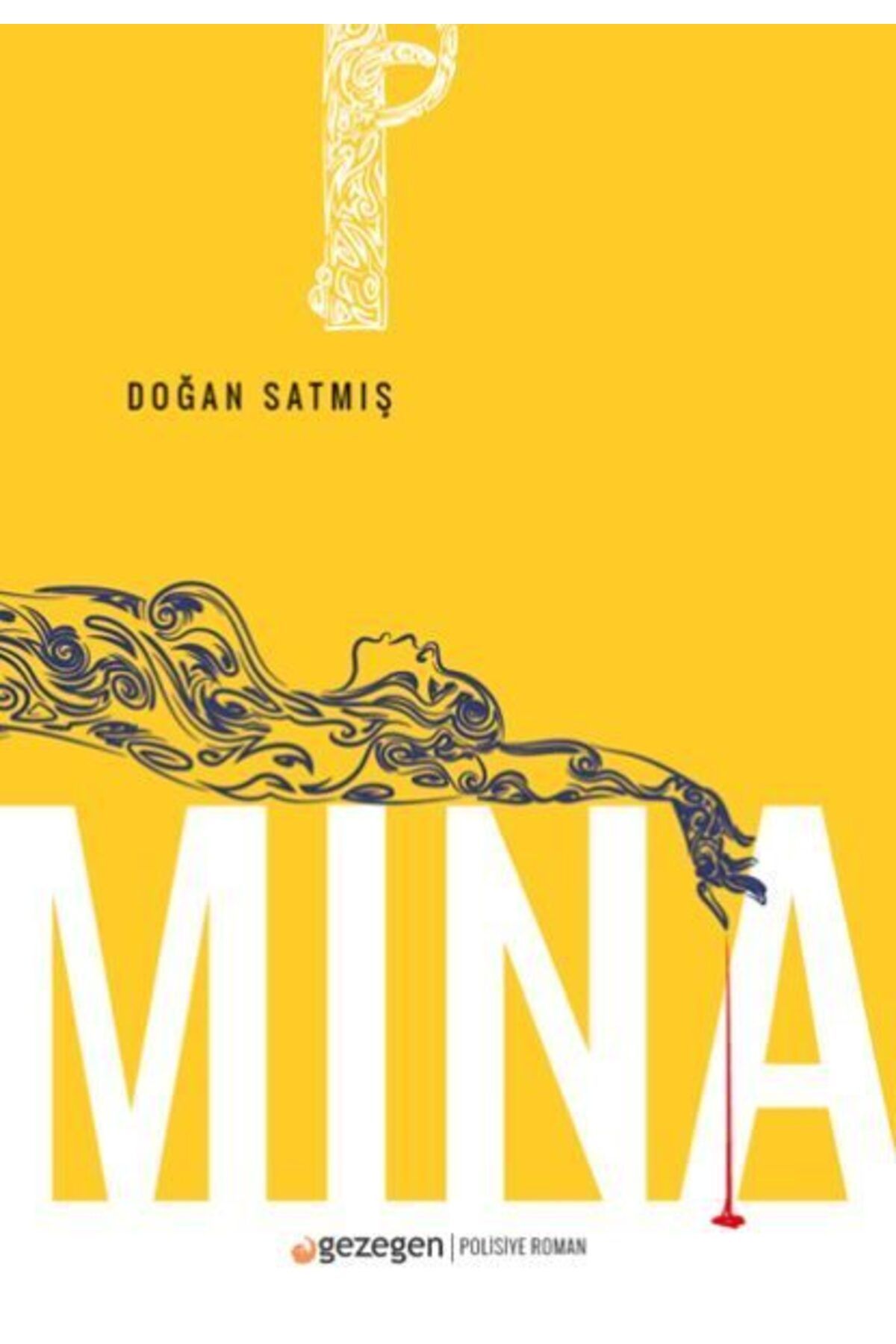 Karatay Yayınları Mina