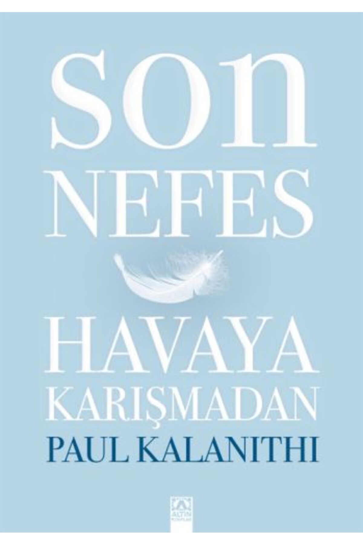 Destek Yayınları Son Nefes Havaya Karışmadan Ciltli