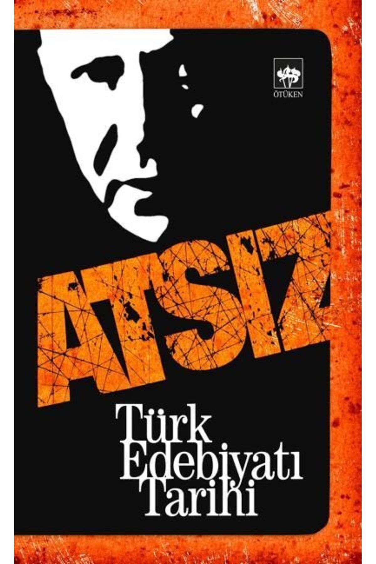 Destek Yayınları Türk Edebiyat Tarihi