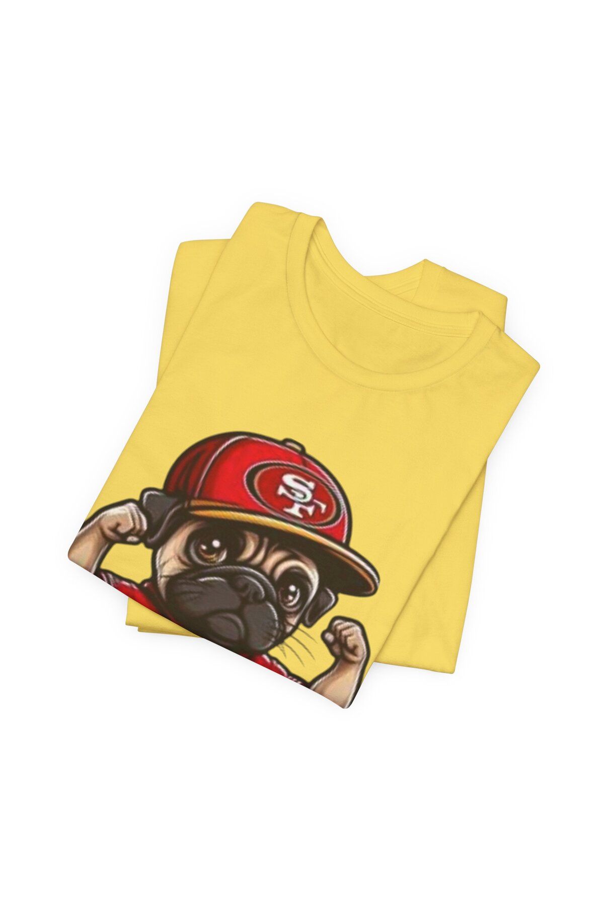 essentialneedsforall-KITTY KIDS CARTOON CHARACTER T SHIRT 5