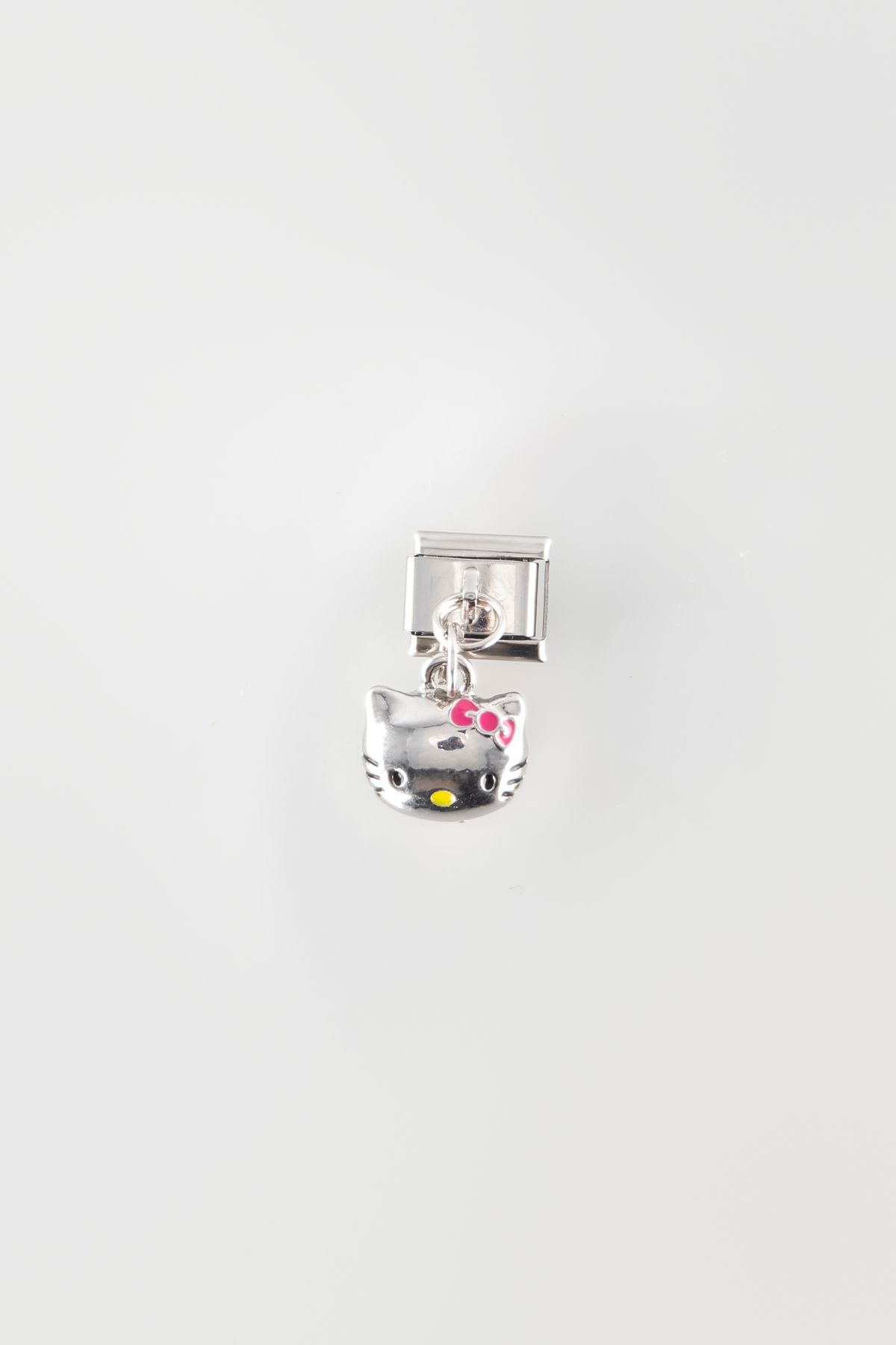 shop-Italian Charm Premium Stainless Steel 2